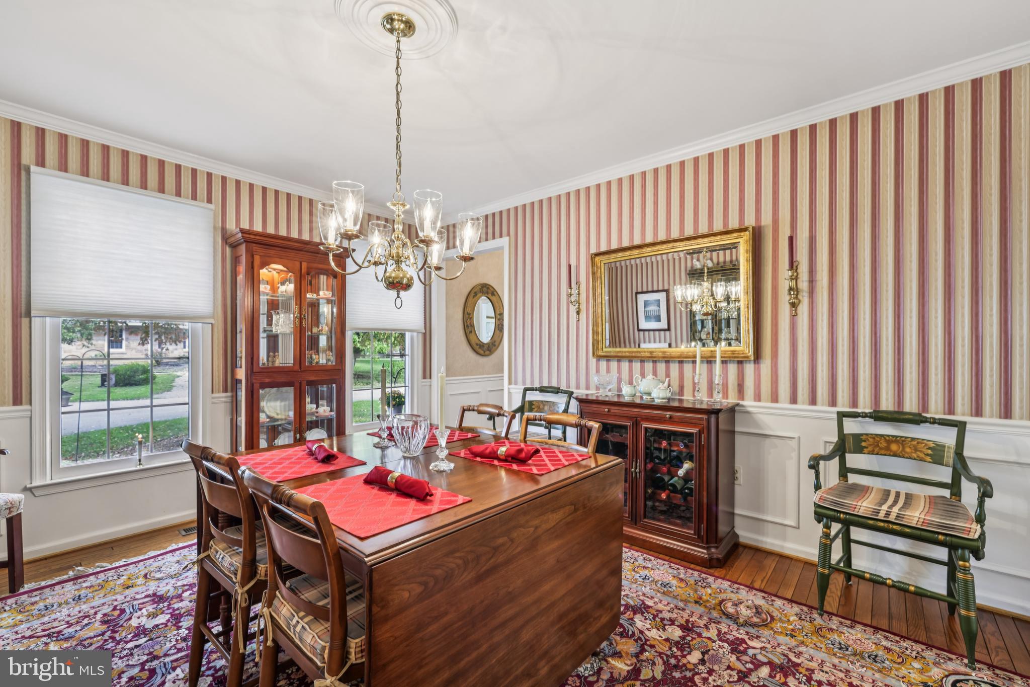 STONECREST - Residential