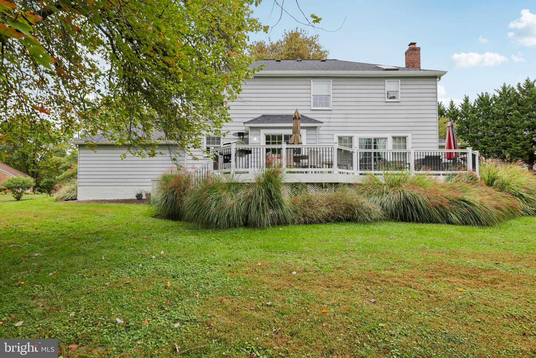 STONECREST - Residential