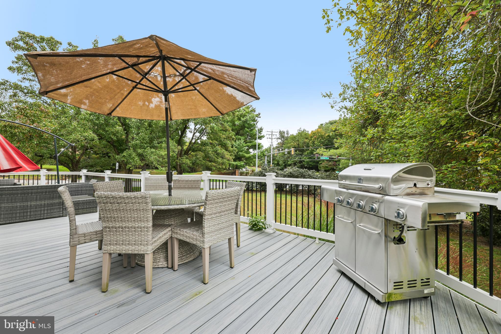 STONECREST - Residential