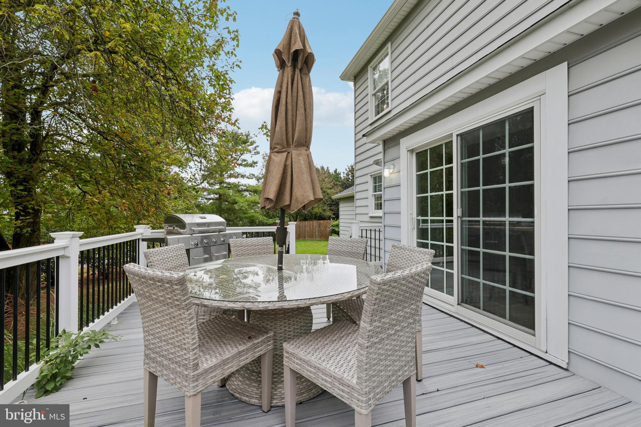 STONECREST - Residential