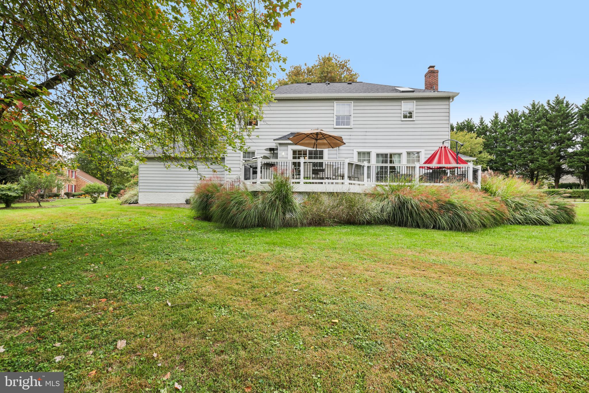 STONECREST - Residential