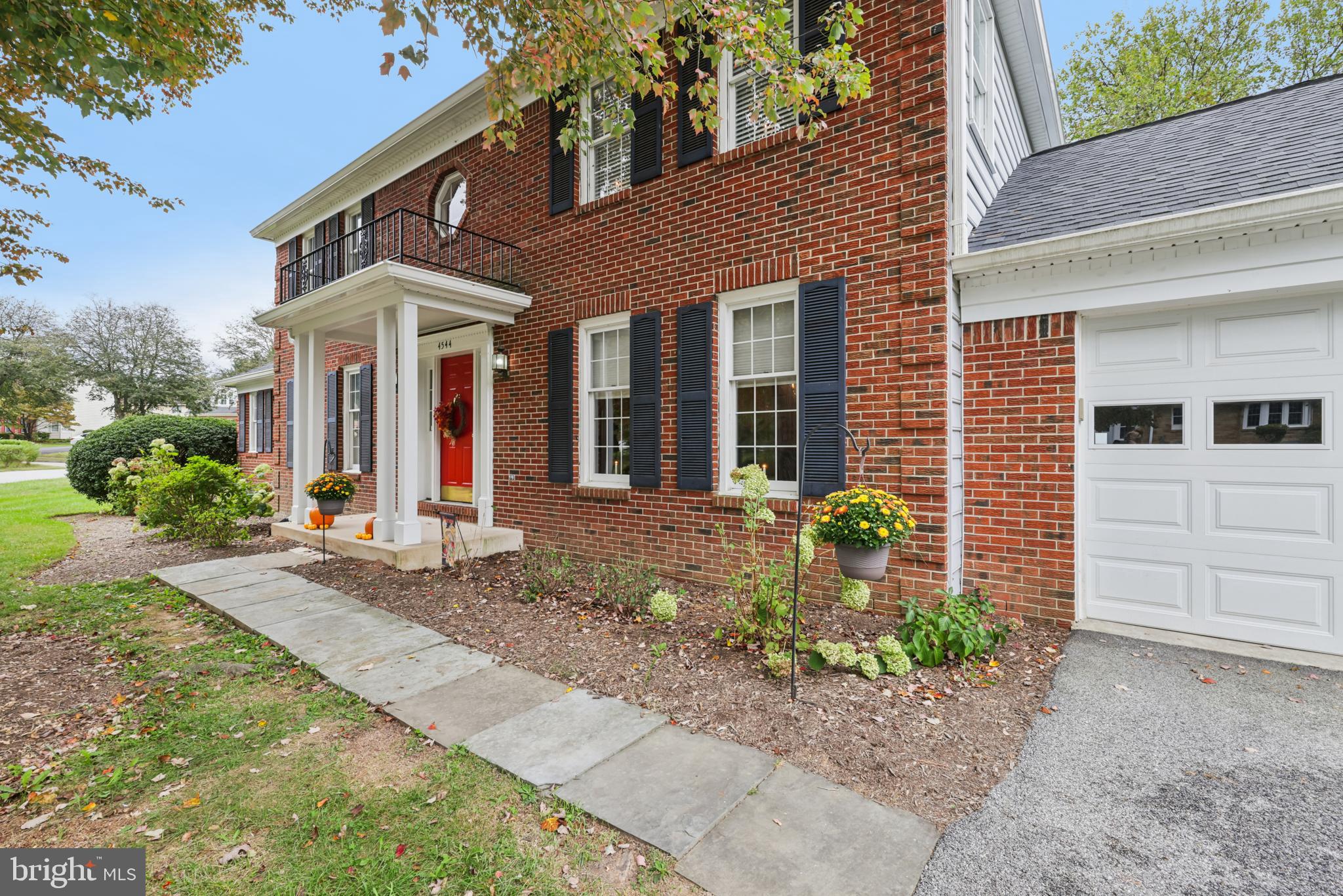 STONECREST - Residential