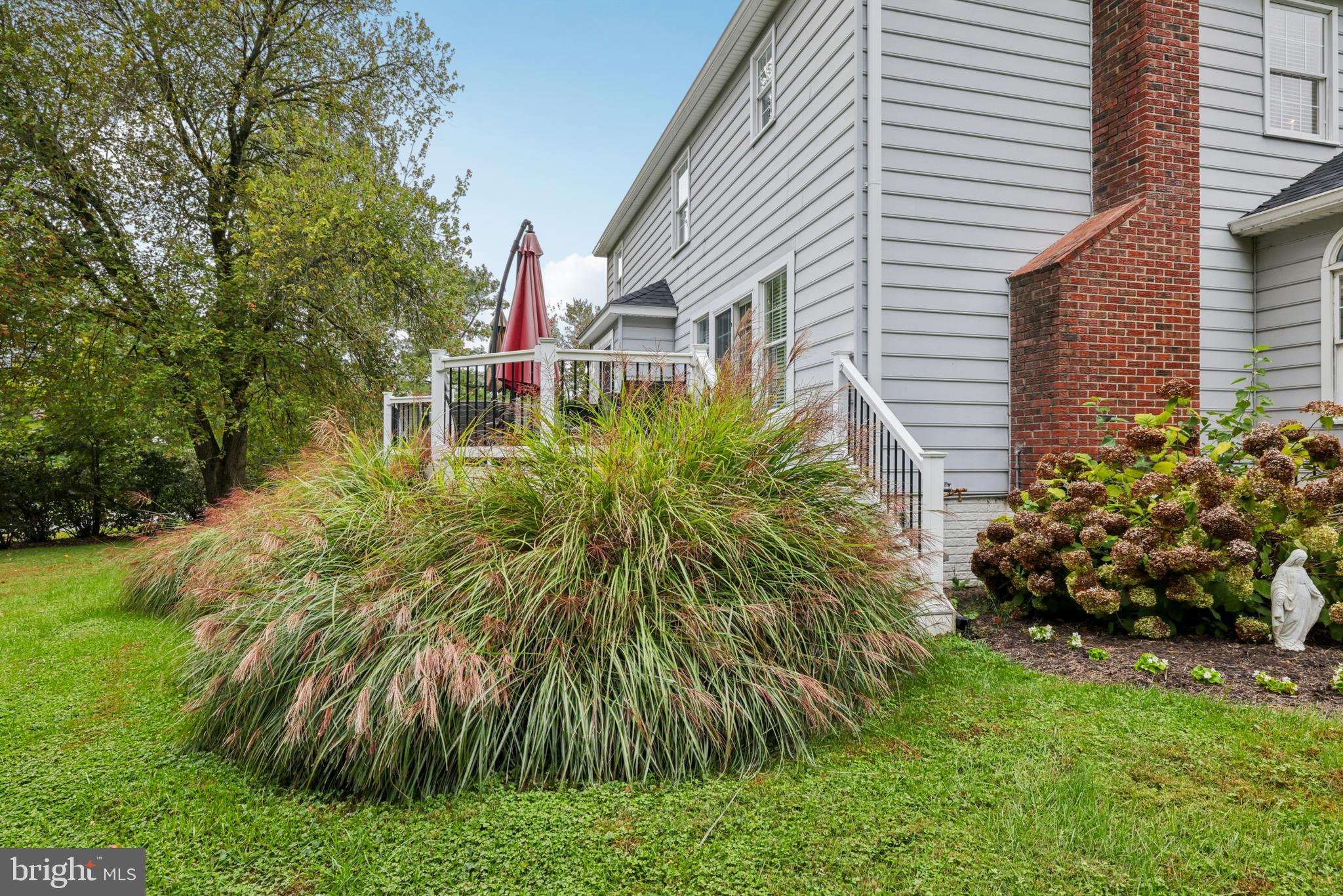 STONECREST - Residential