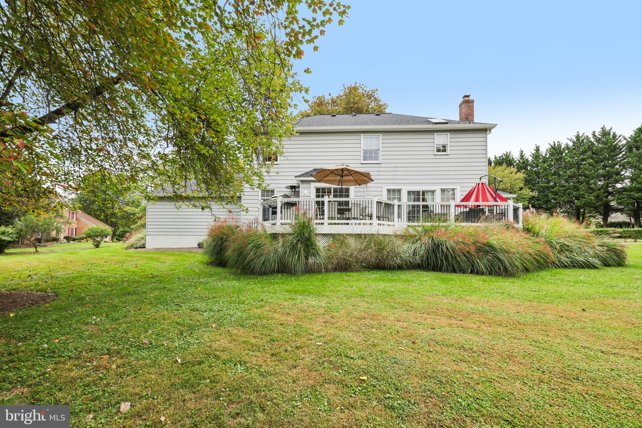 STONECREST - Residential