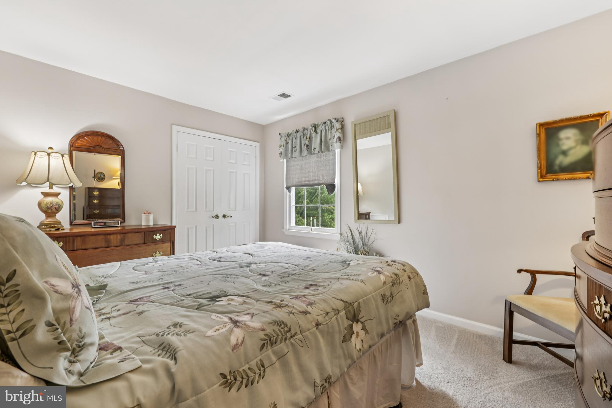 STONECREST - Residential