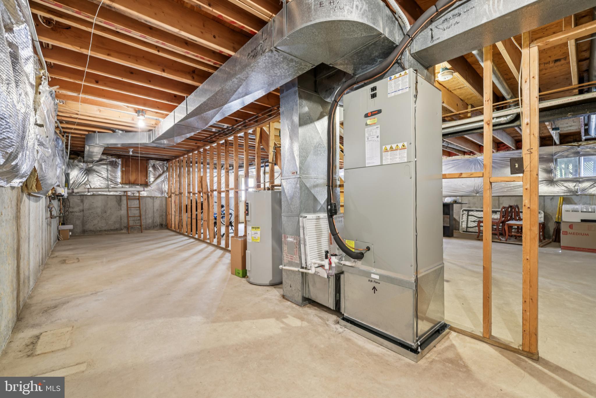 STONECREST - Residential