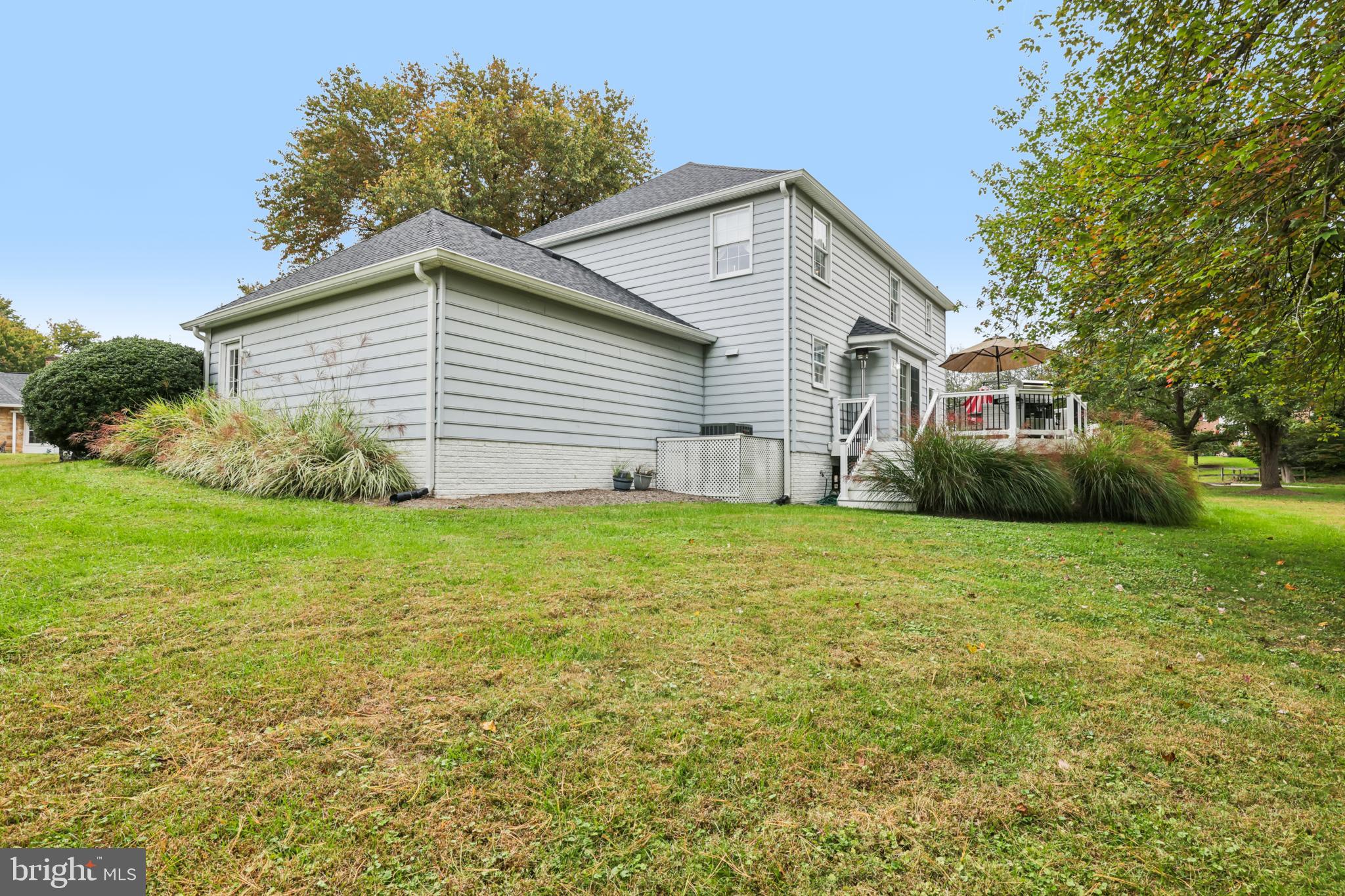 STONECREST - Residential