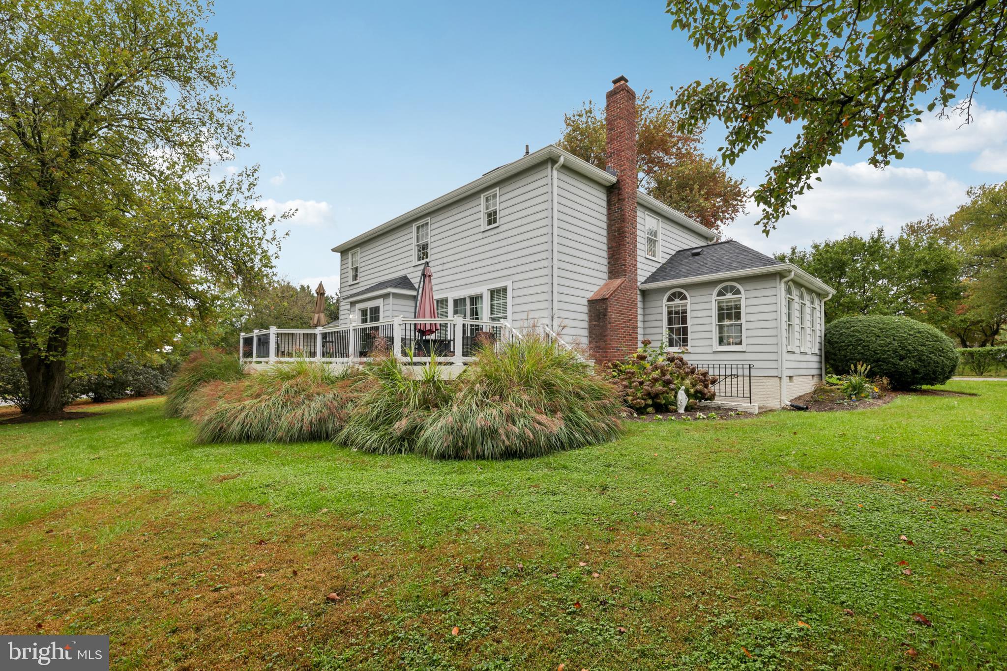 STONECREST - Residential