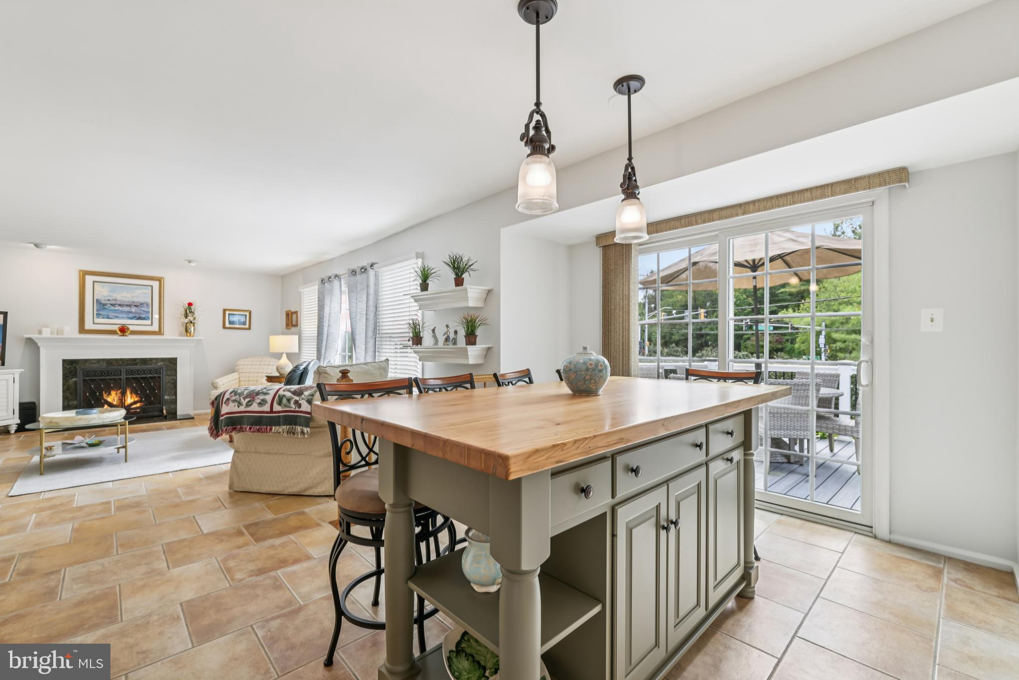 STONECREST - Residential