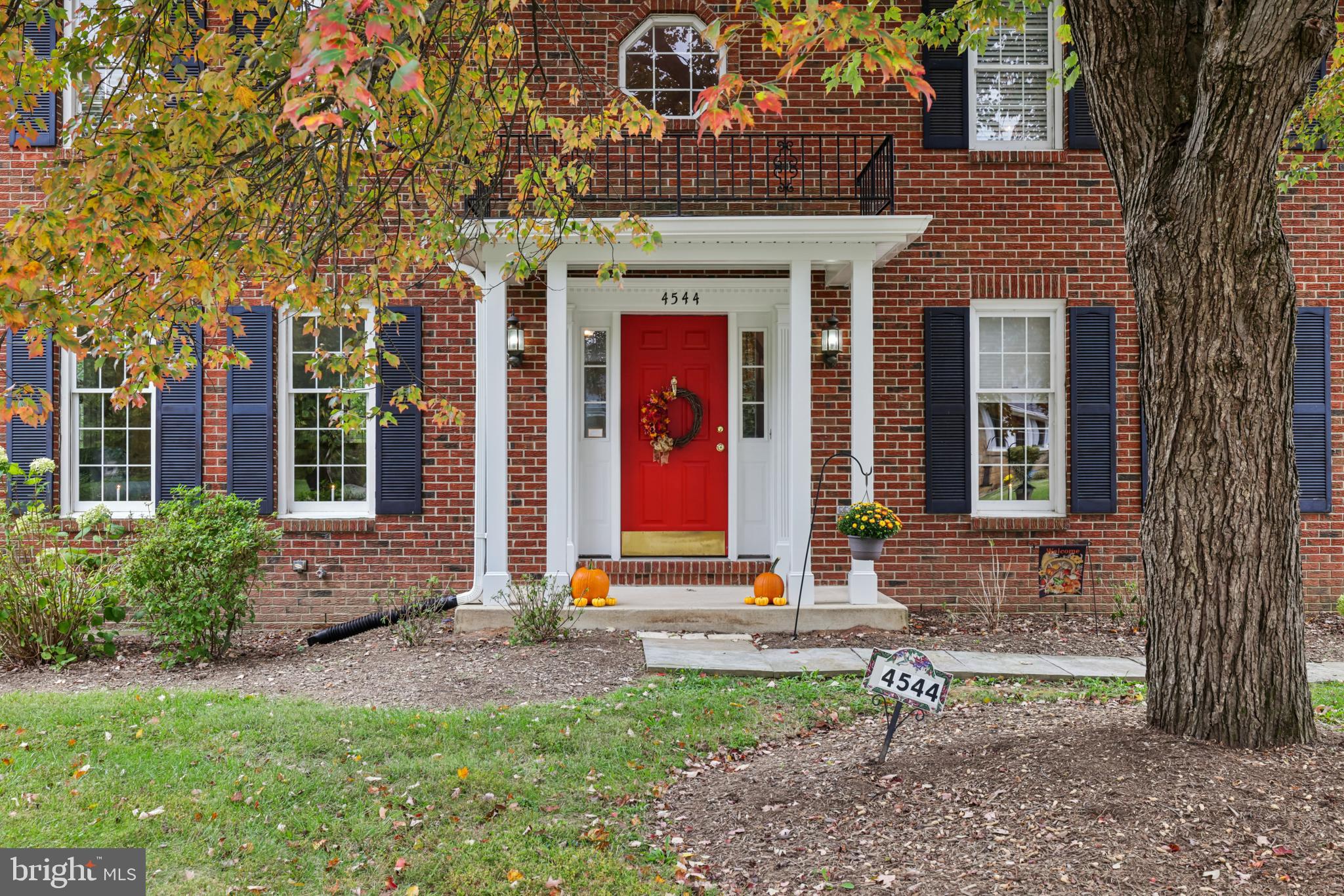 STONECREST - Residential