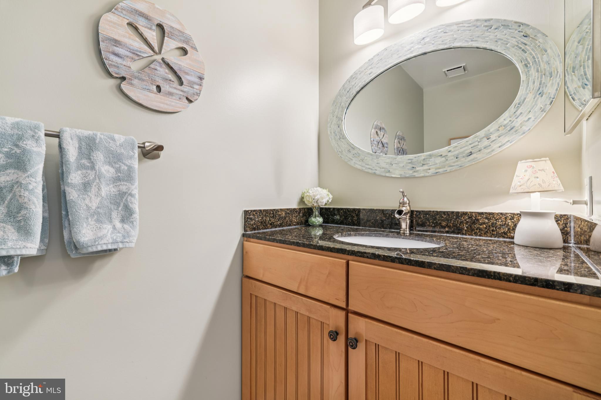 STONECREST - Residential