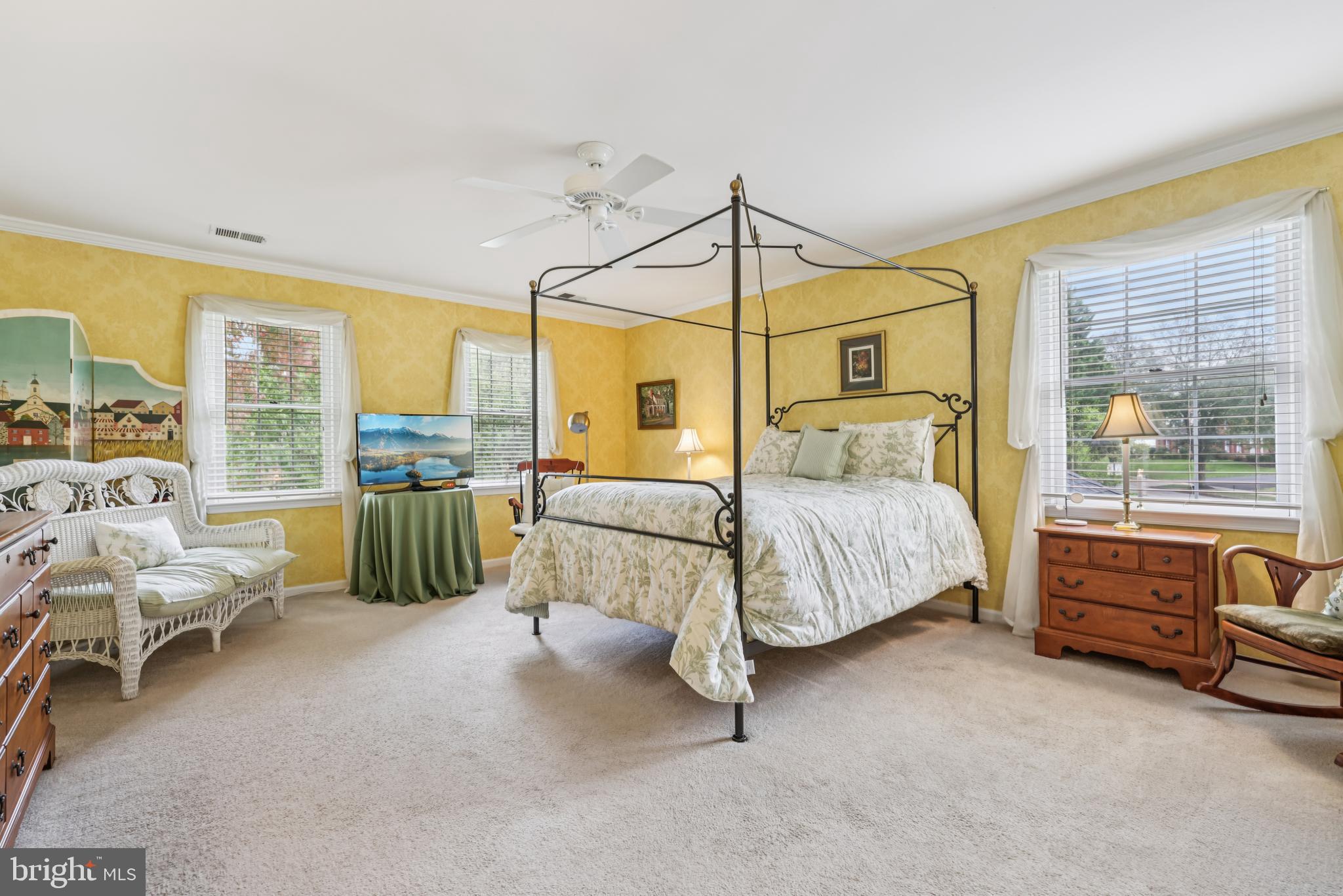 STONECREST - Residential