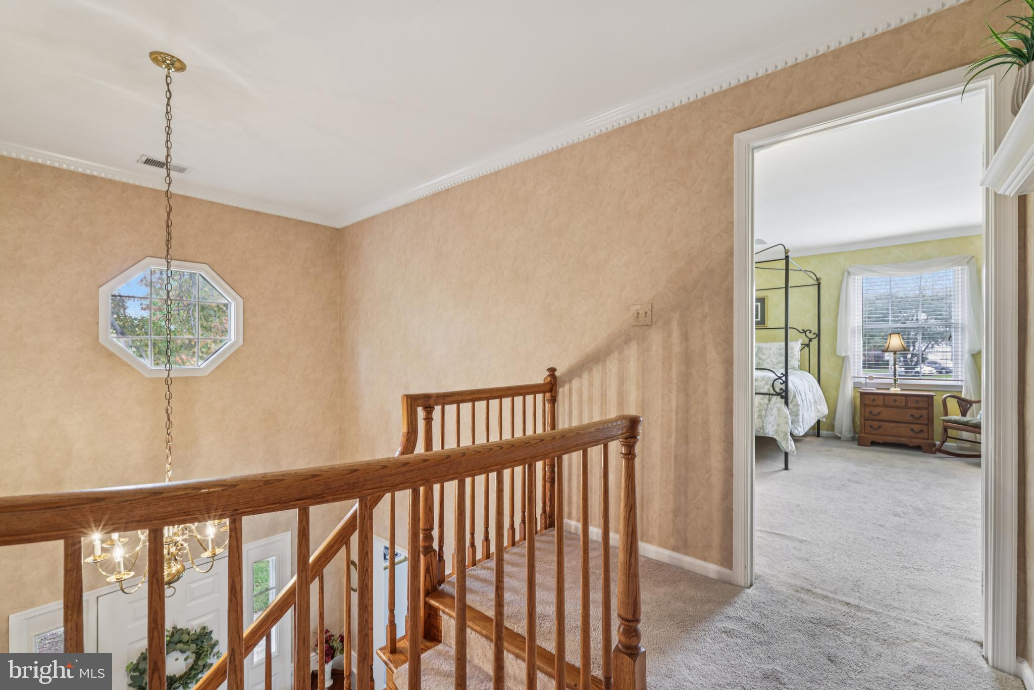 STONECREST - Residential