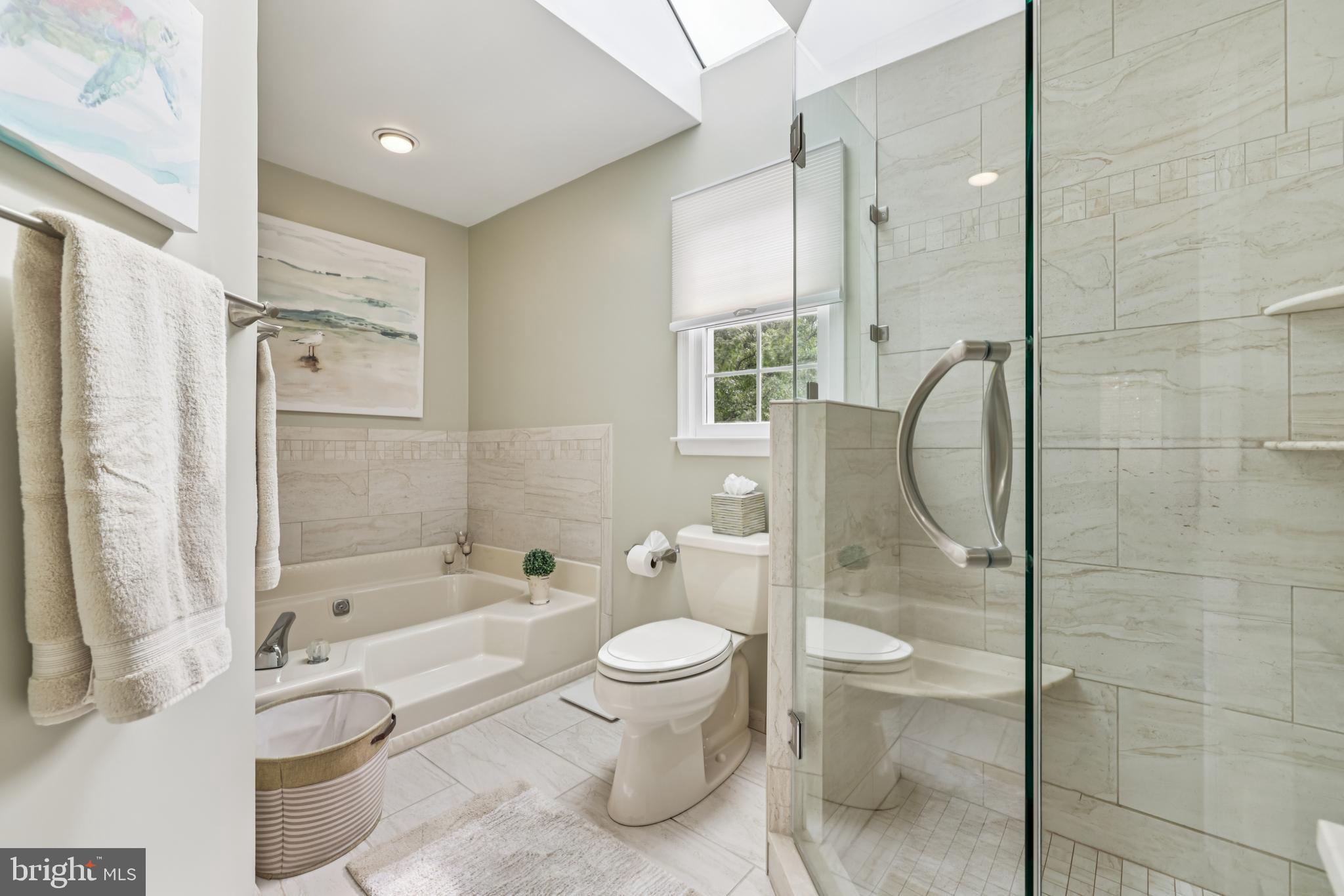 STONECREST - Residential