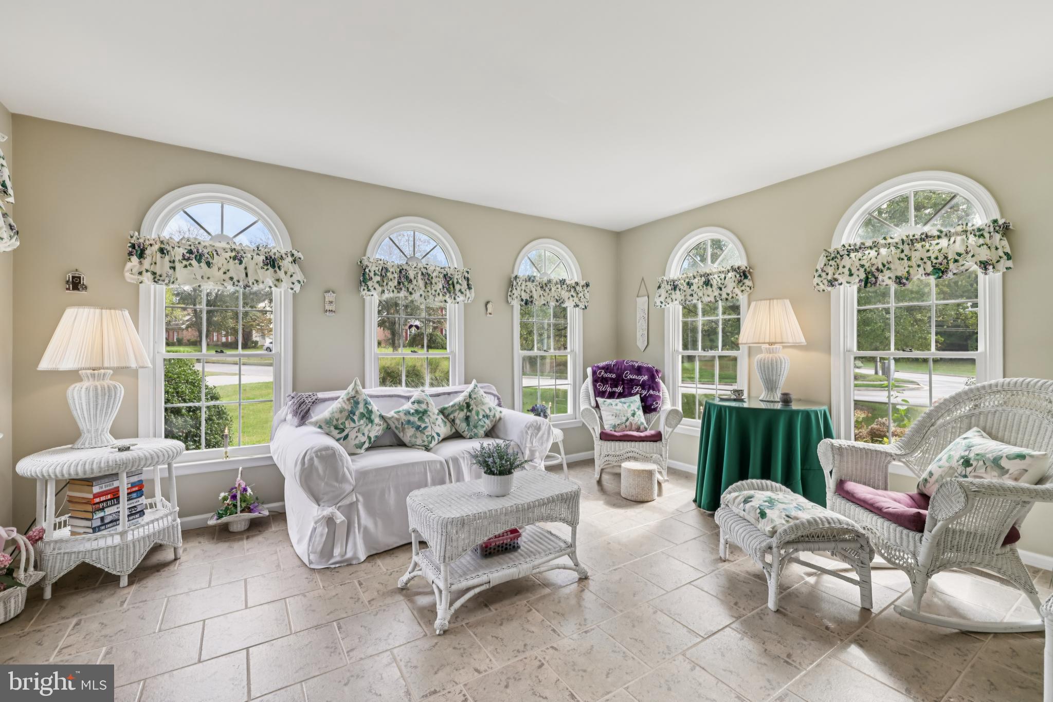 STONECREST - Residential