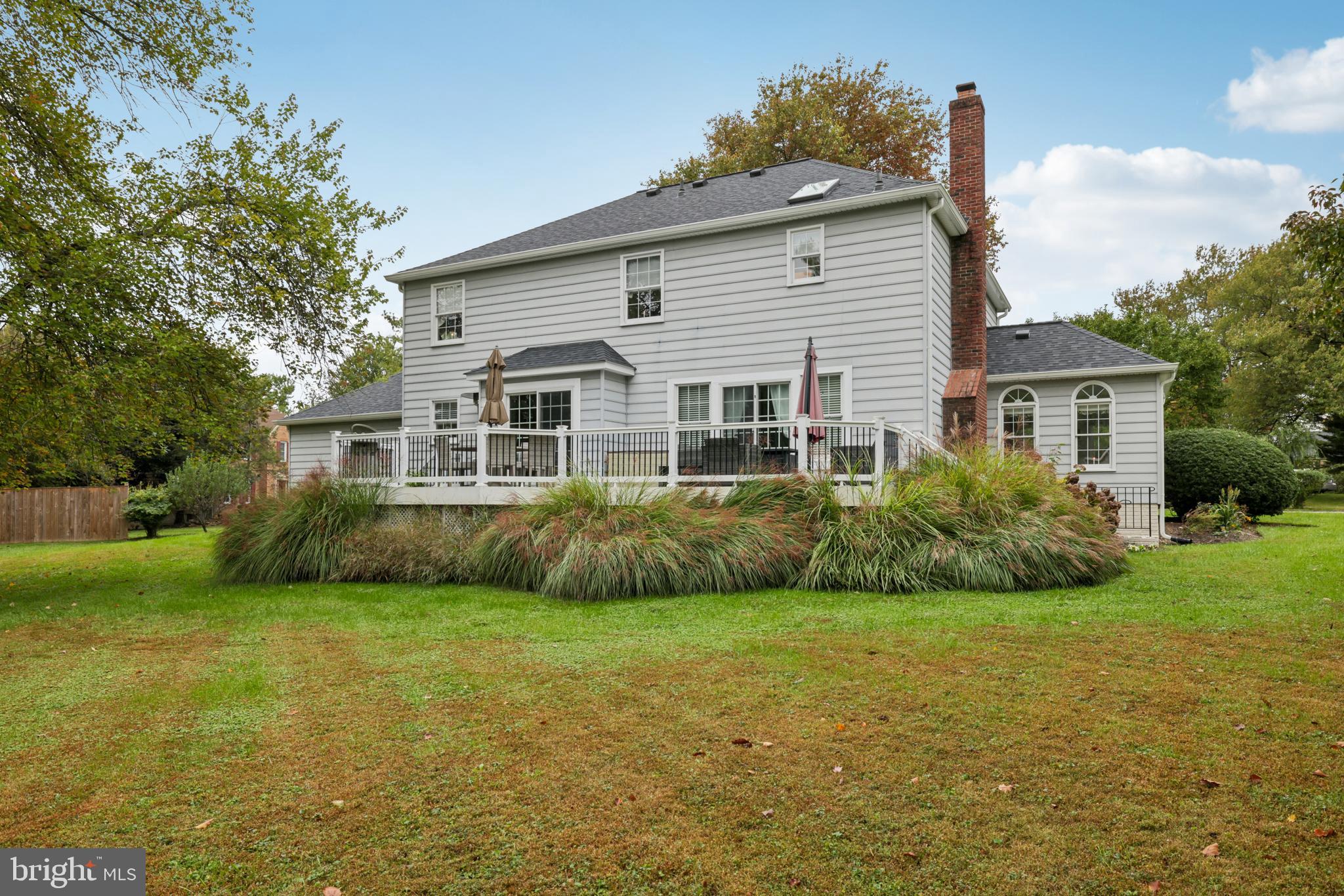 STONECREST - Residential