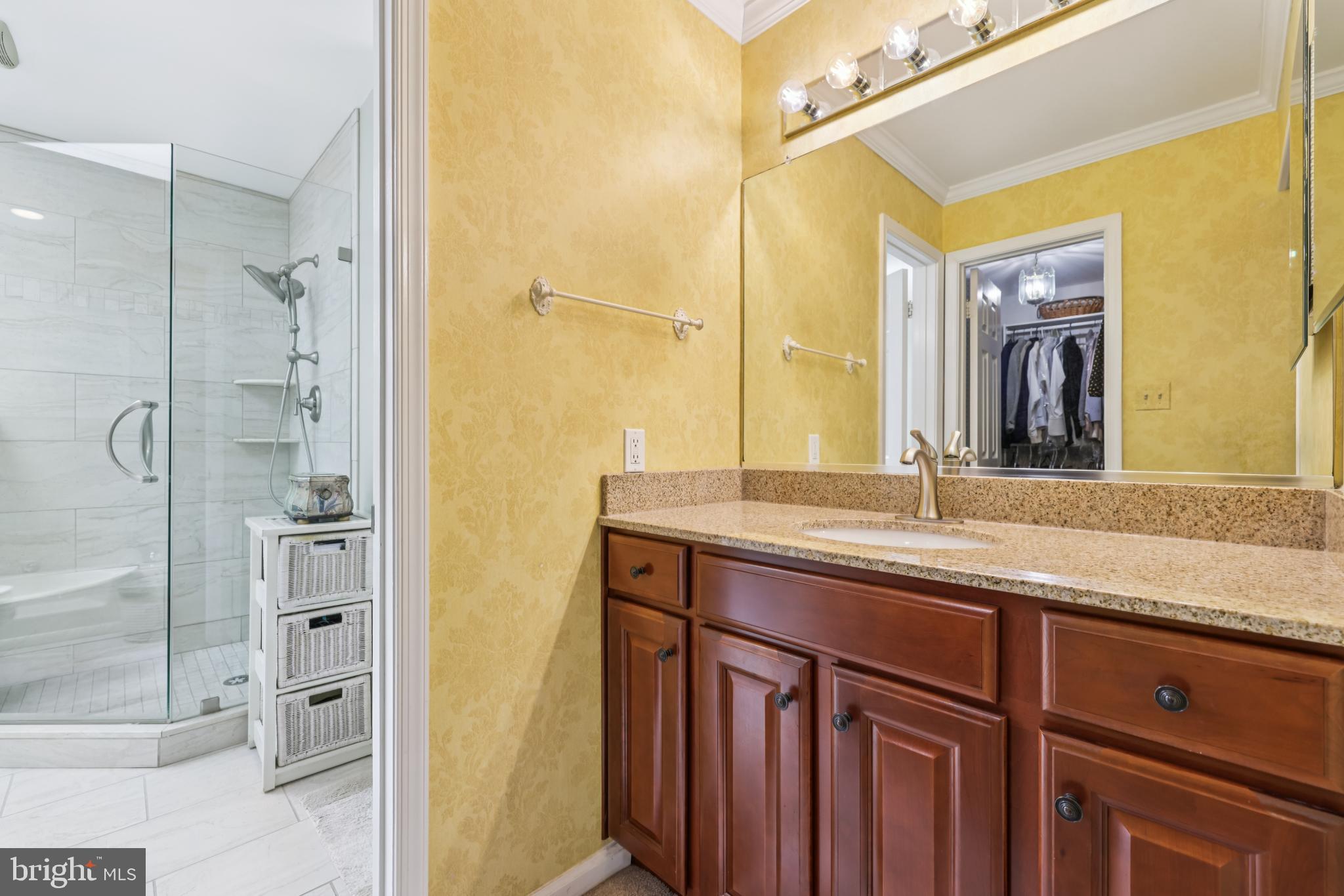 STONECREST - Residential