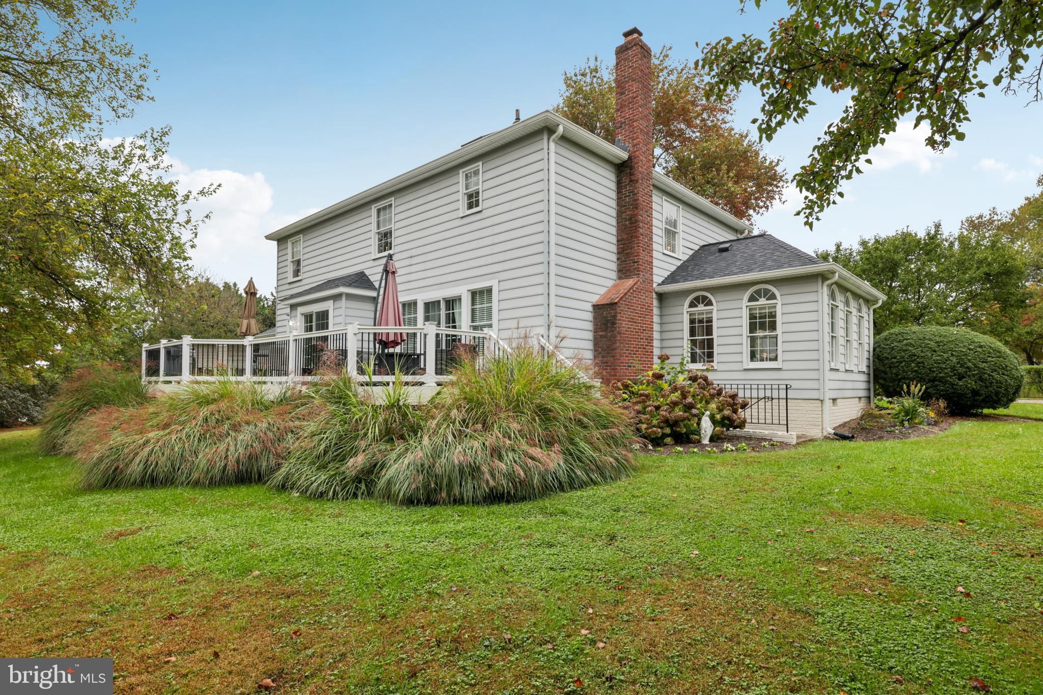 STONECREST - Residential