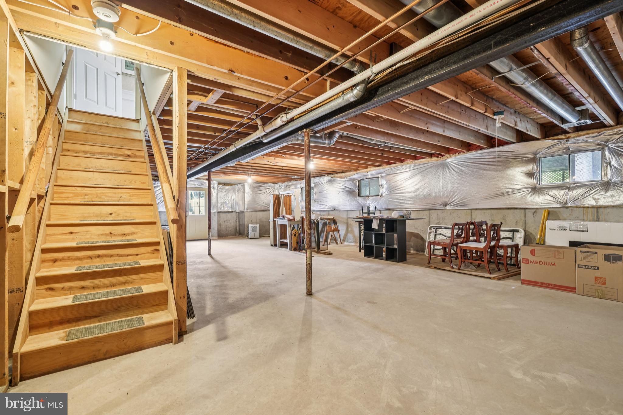 STONECREST - Residential