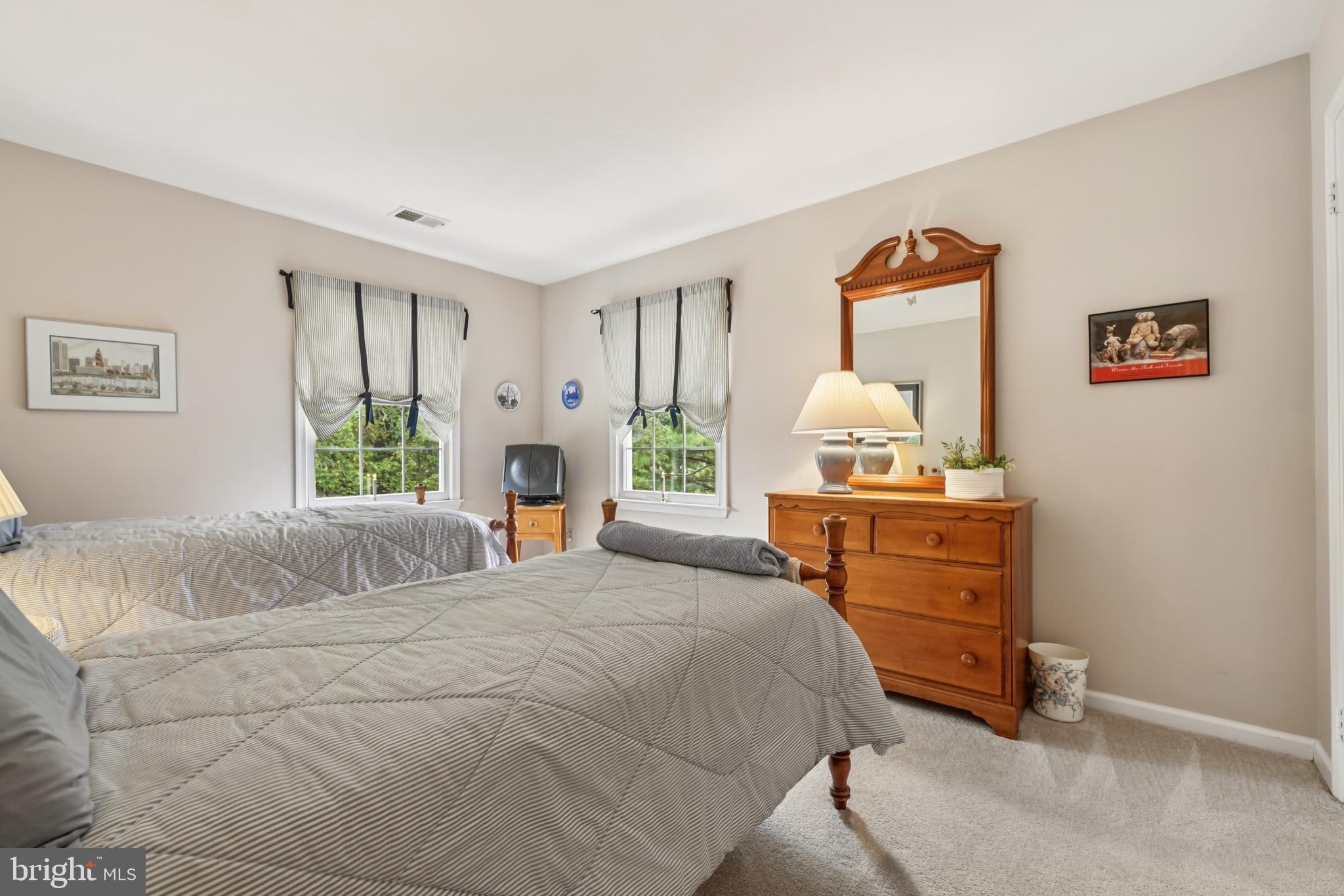 STONECREST - Residential