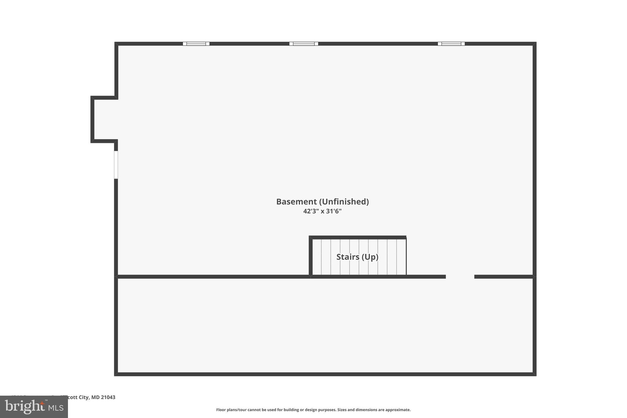 STONECREST - Residential