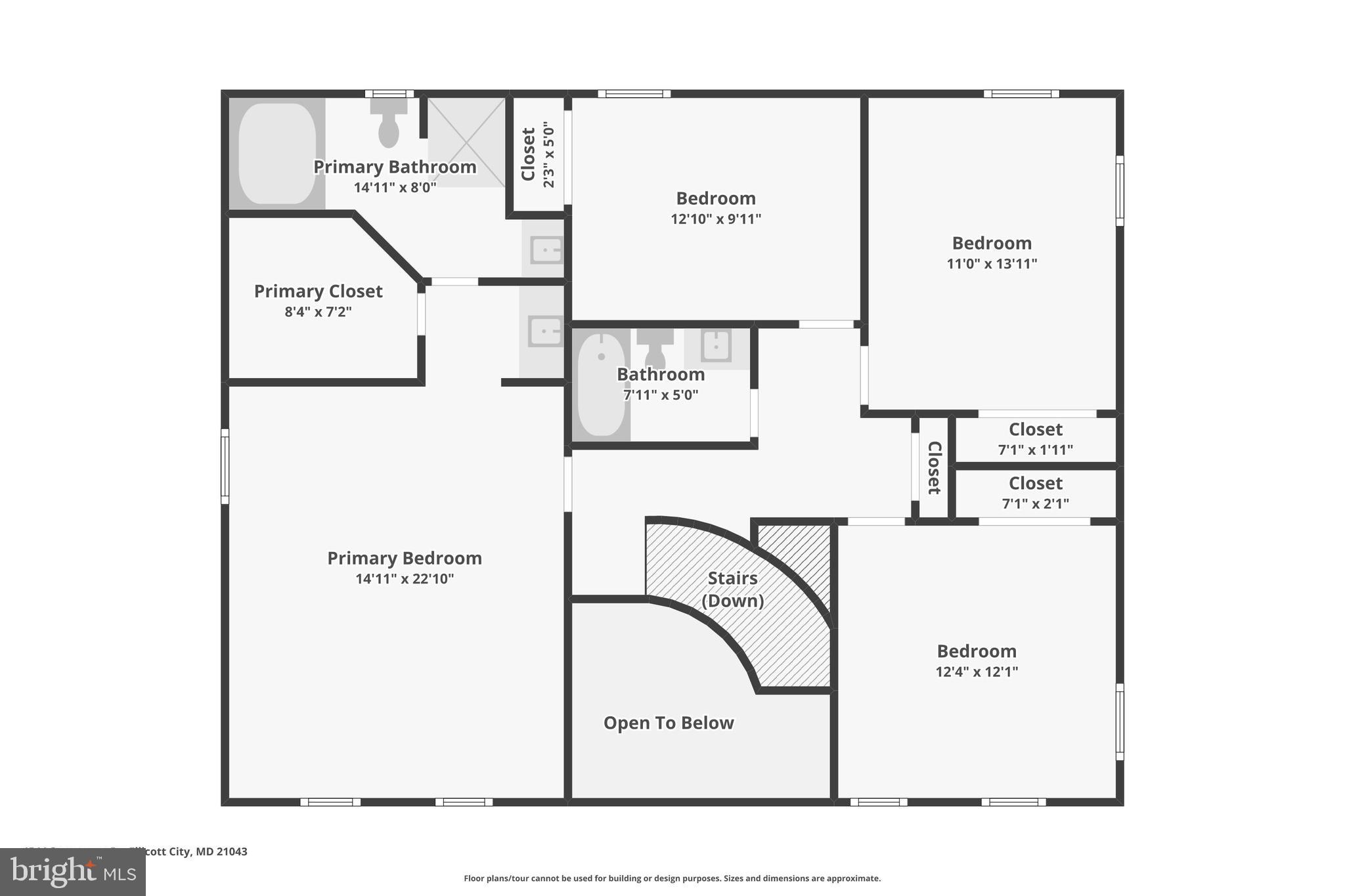 STONECREST - Residential