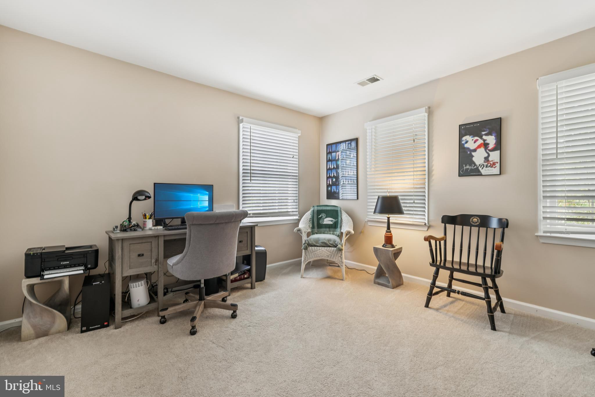 STONECREST - Residential