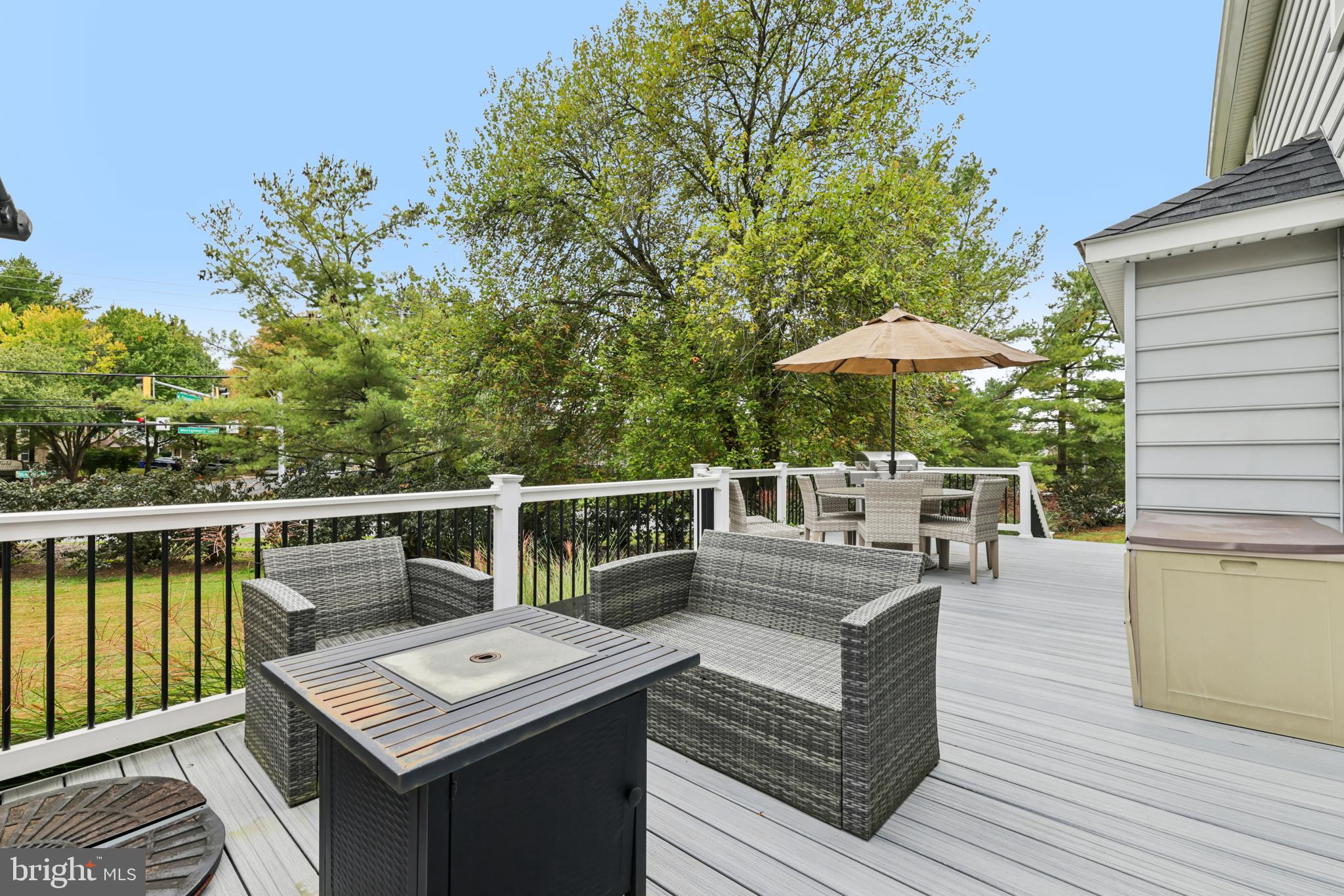 STONECREST - Residential