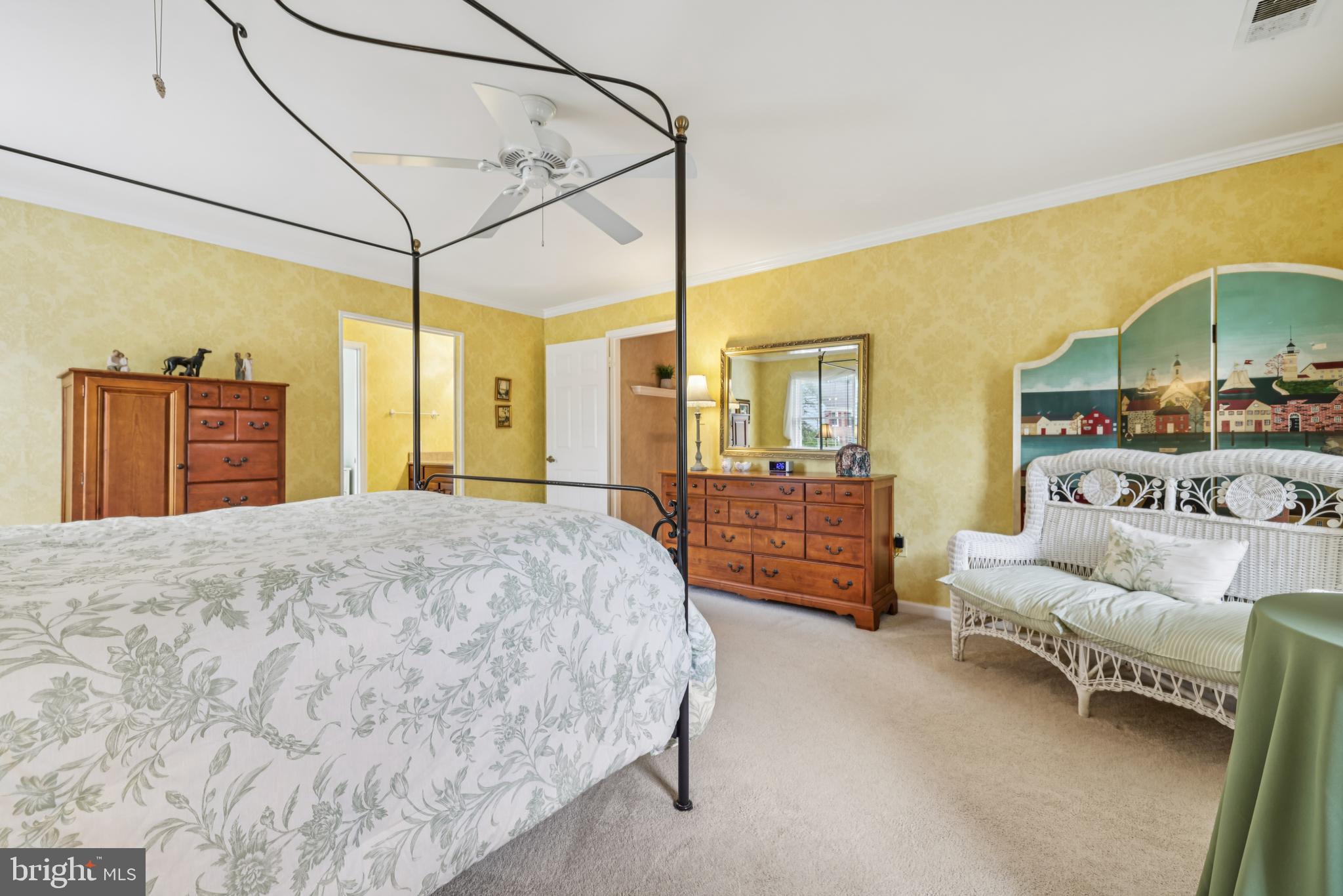 STONECREST - Residential