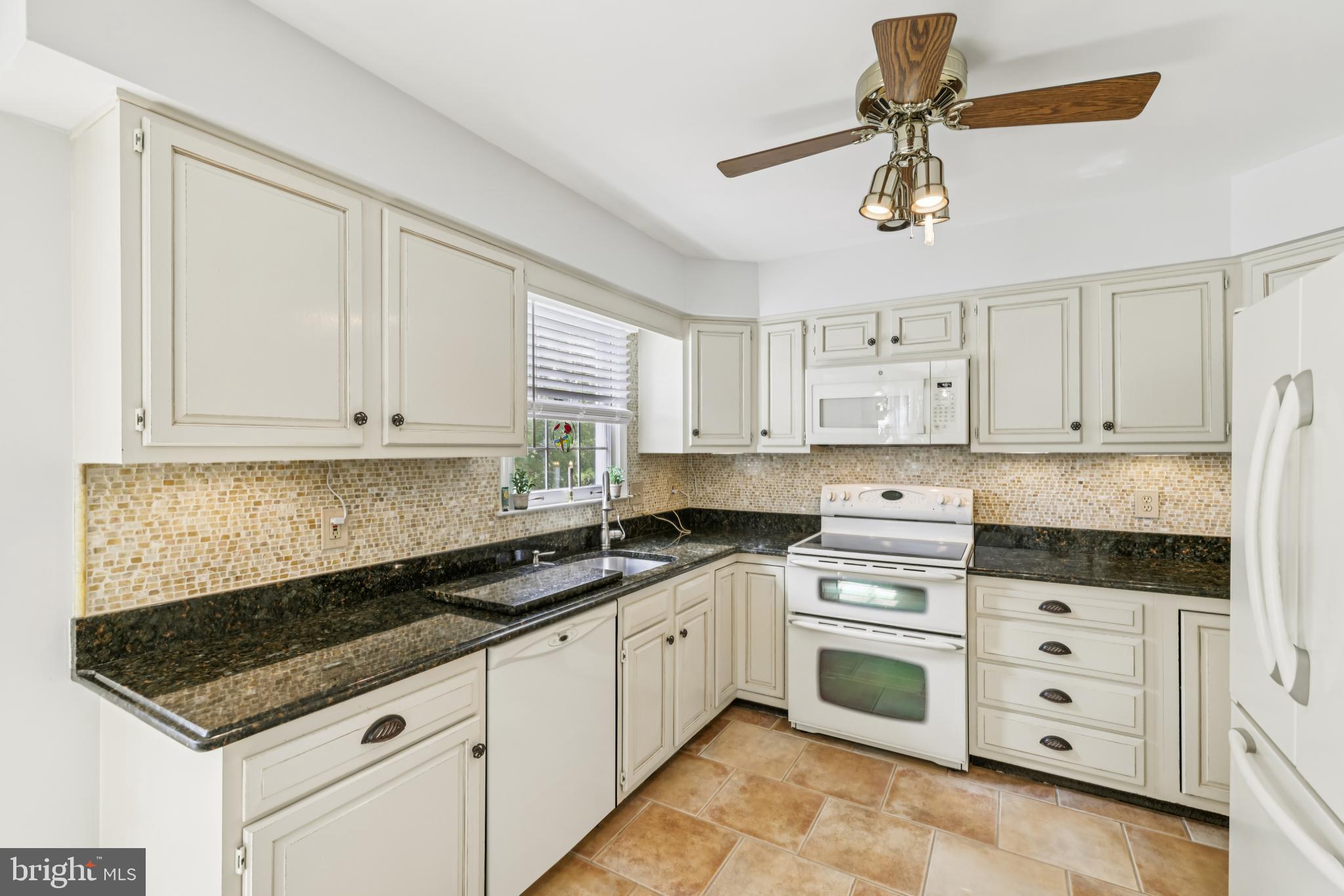 STONECREST - Residential