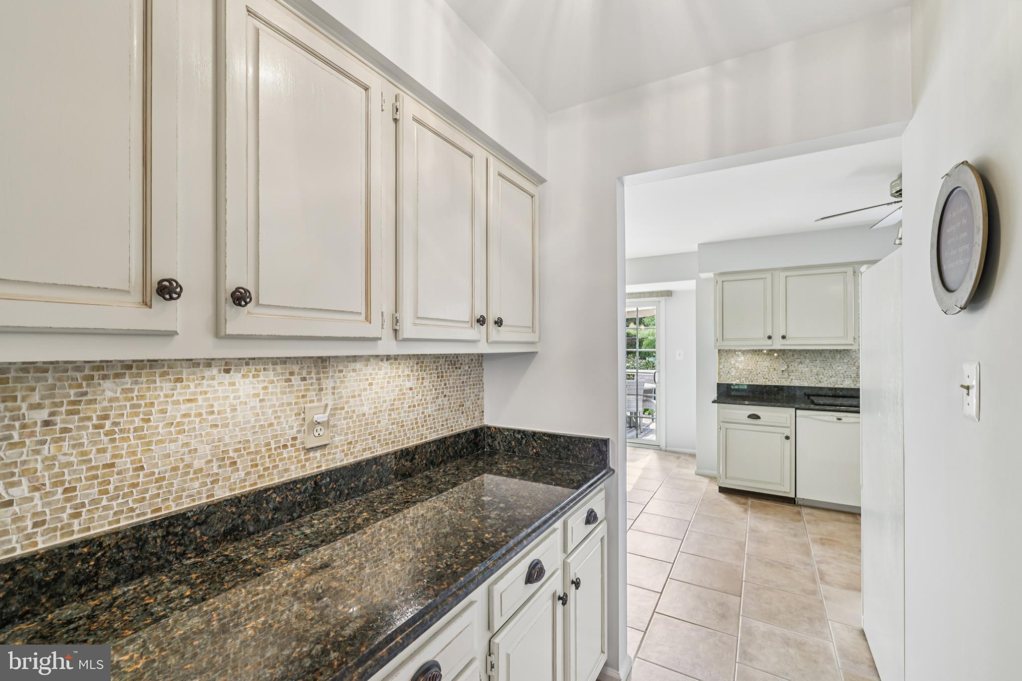 STONECREST - Residential