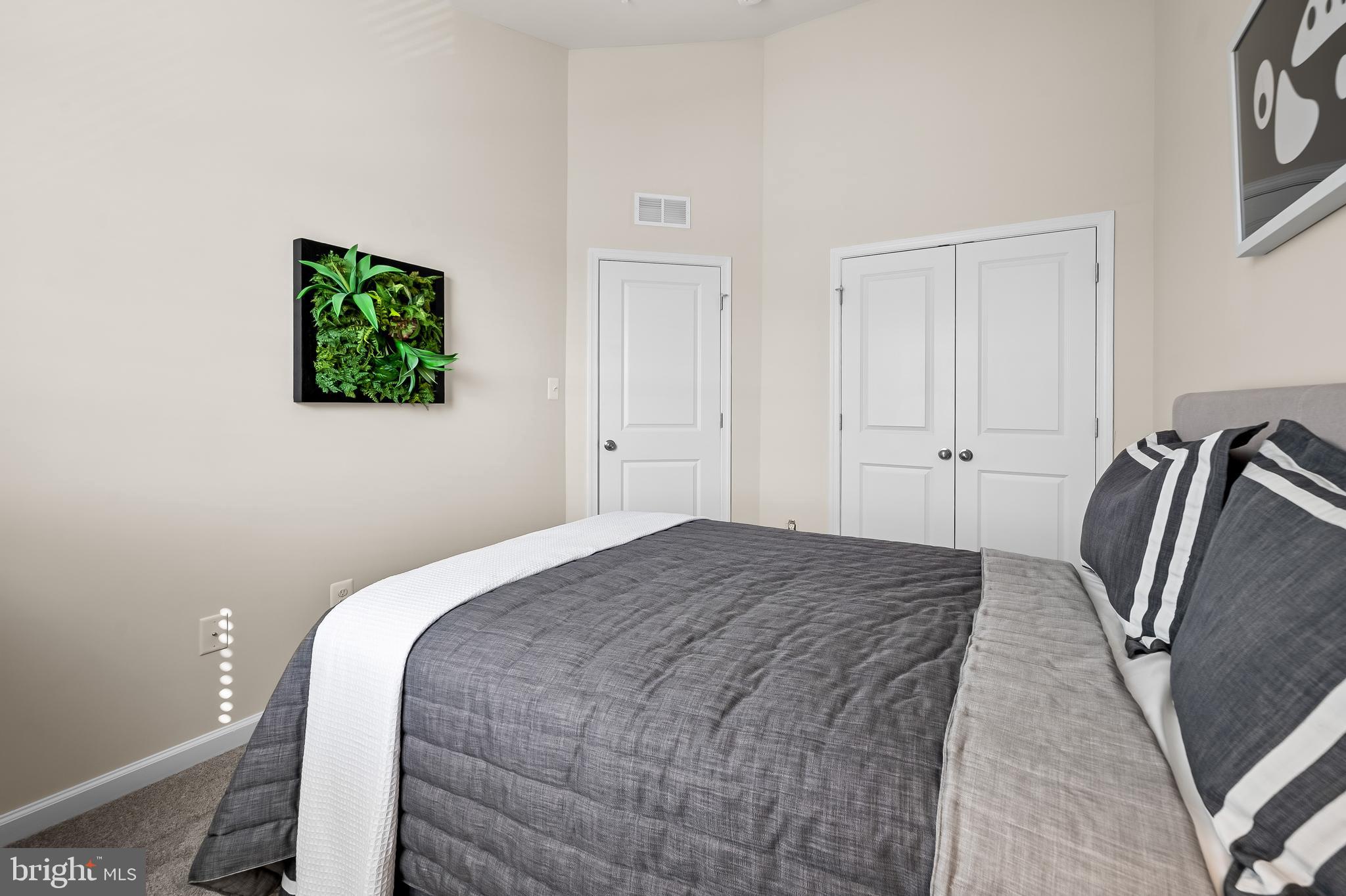 BREWERS HILL - Residential