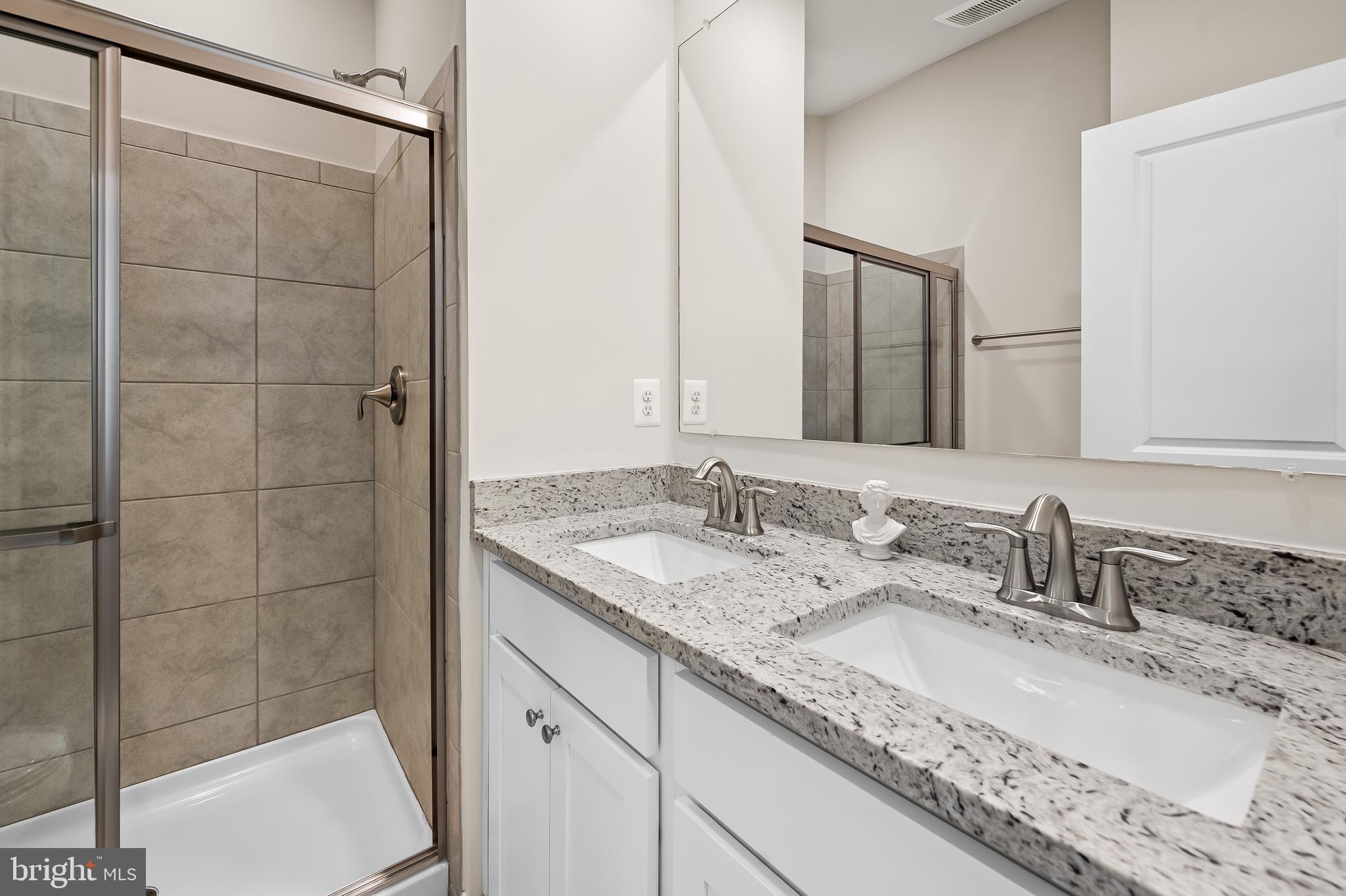 BREWERS HILL - Residential