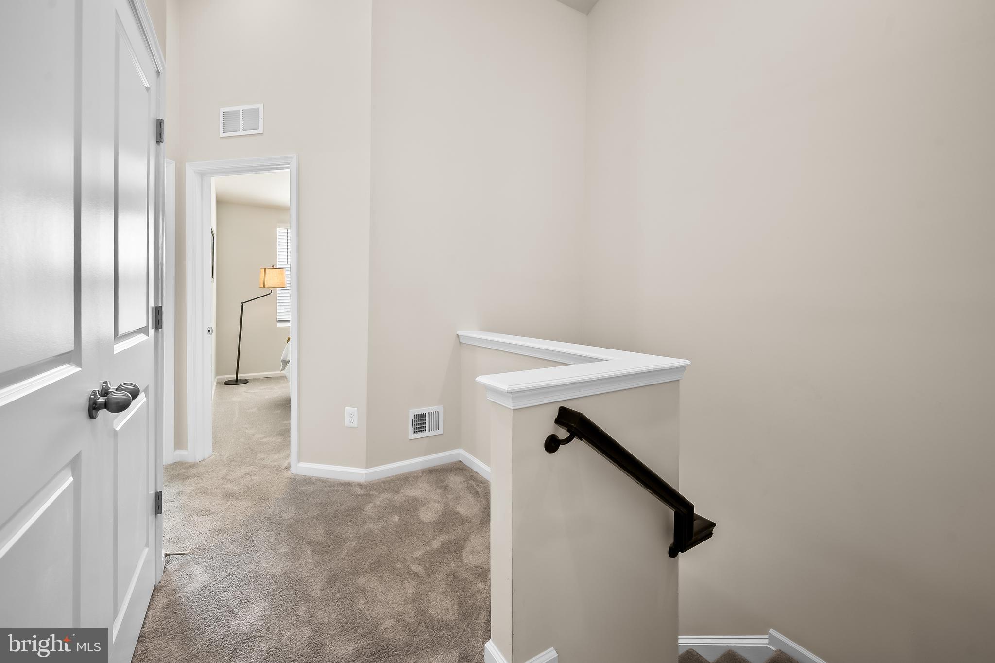 BREWERS HILL - Residential