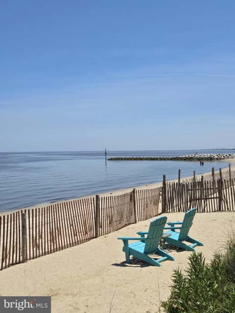 Homes For Sale - 58 Mulberry Drive<br/> Kent County, FREDERICA, DE 19946
