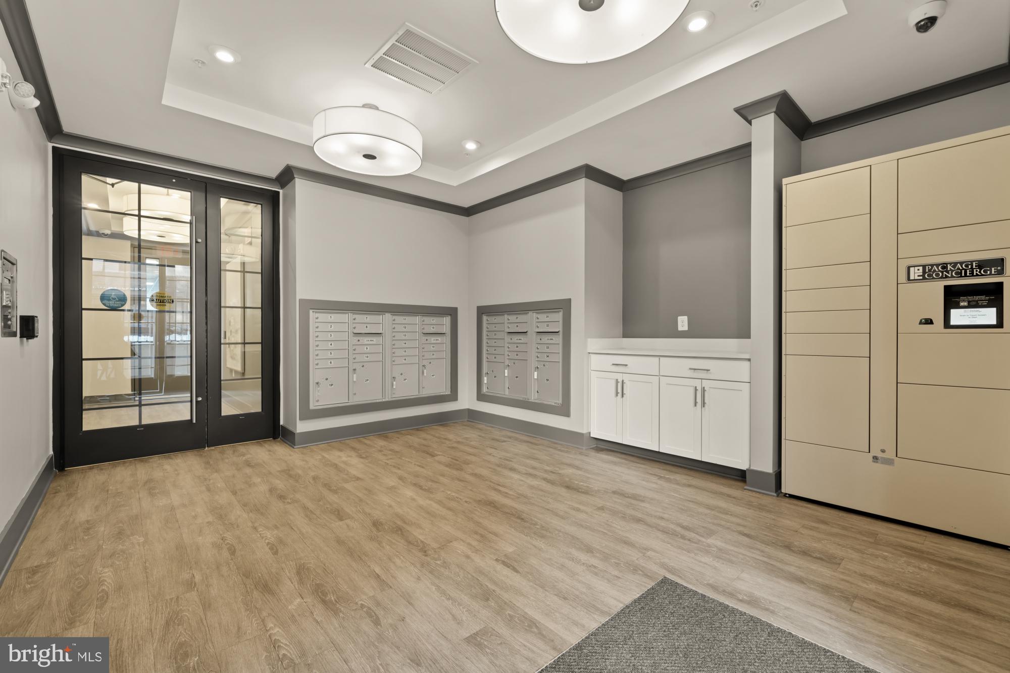 2320 FIELD POINT ROAD 4-304