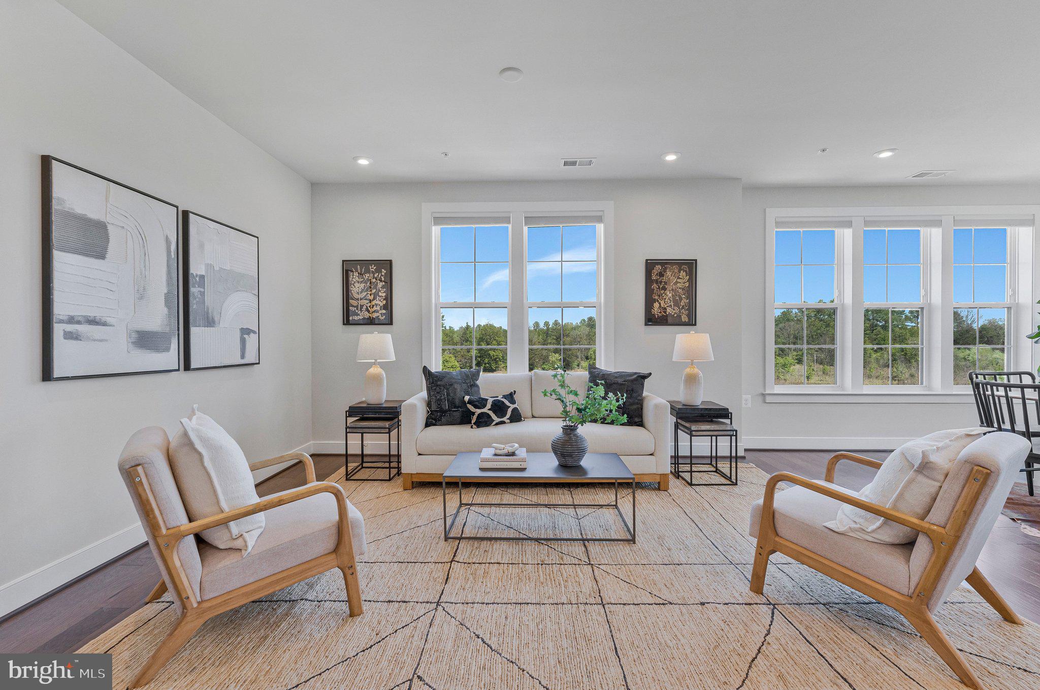 2320 FIELD POINT ROAD 4-304