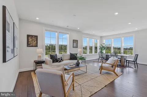2320 Field Point Road Unit 4-304, Herndon, VA 20171 - MLS#: VAFX2287782