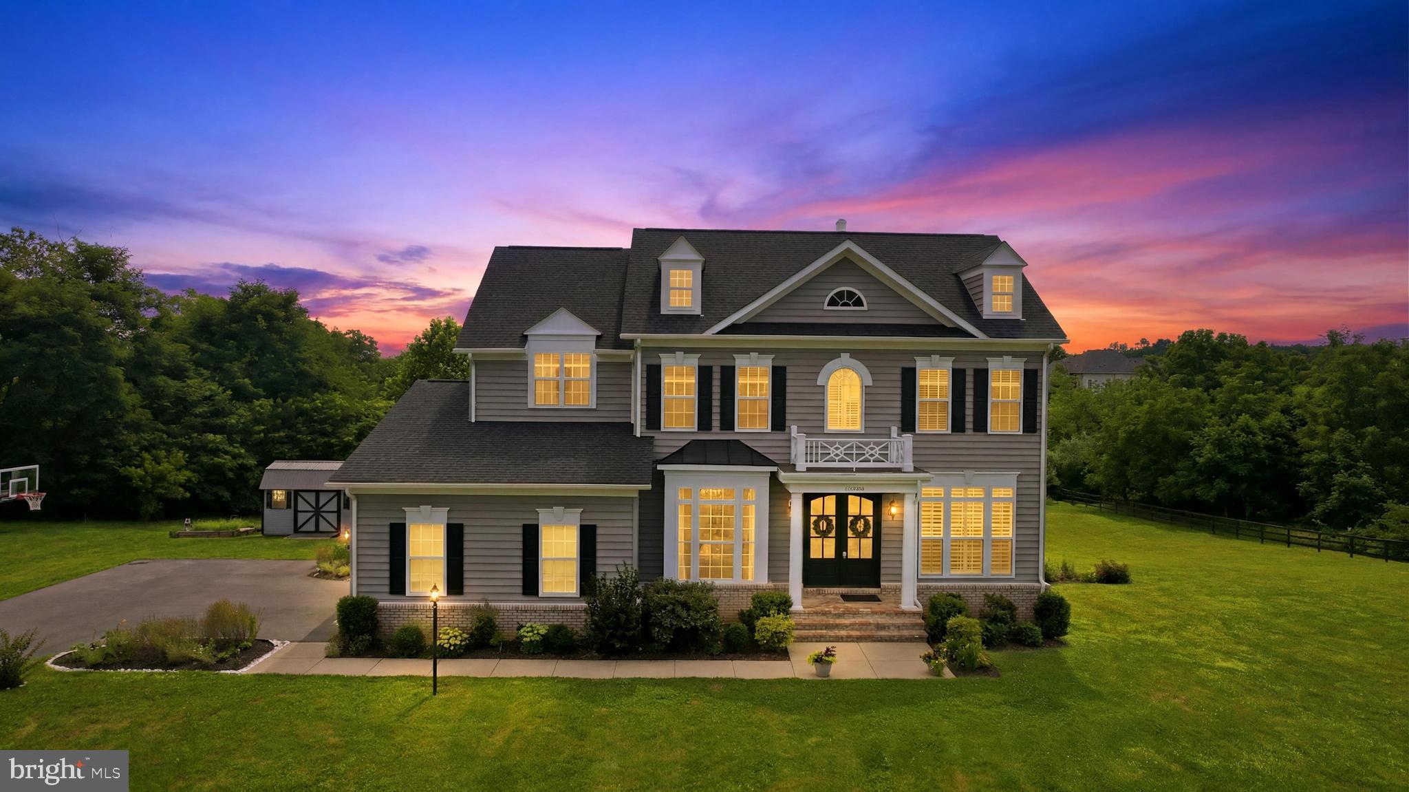 12720 SNOWBIRD COURT