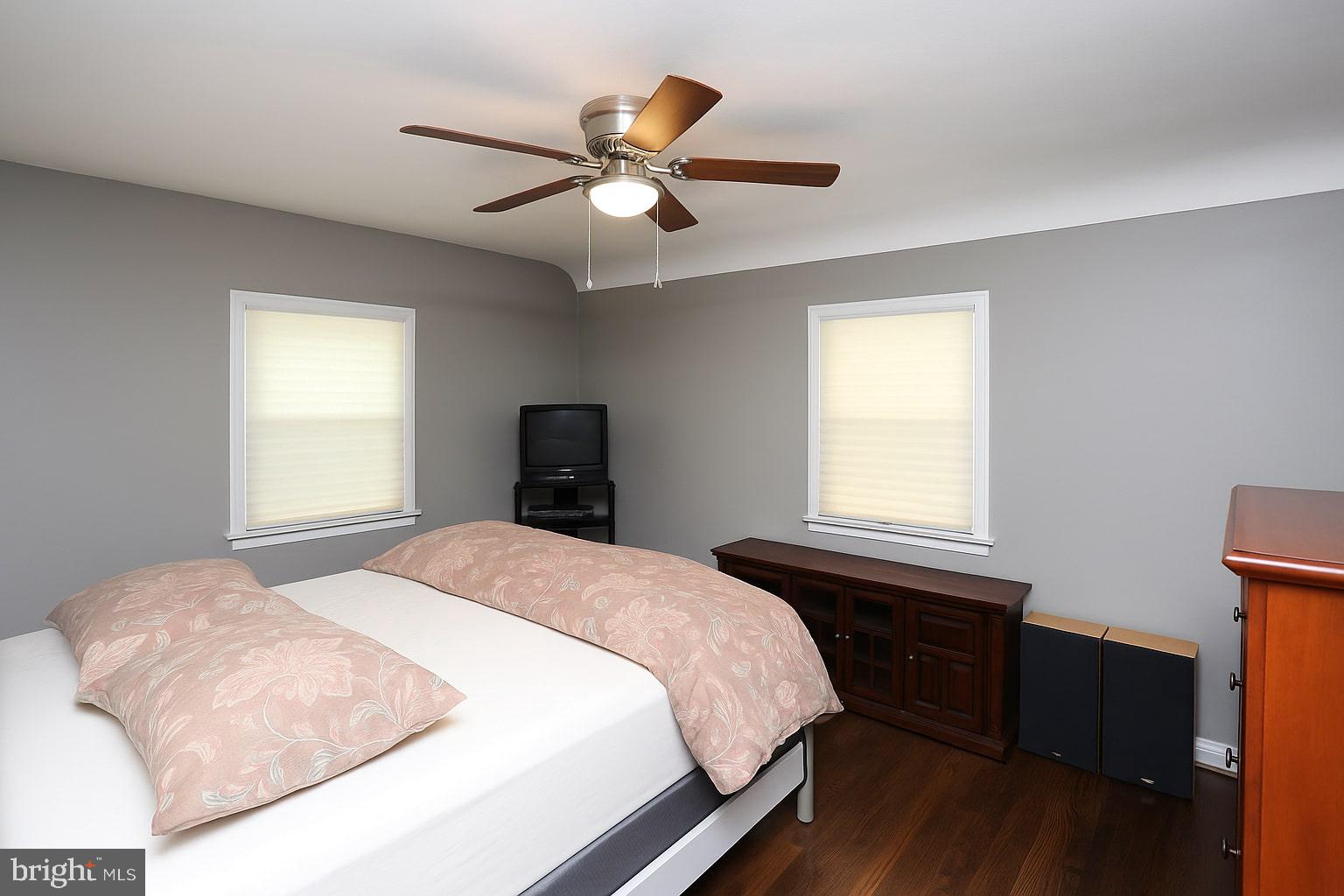 WOODBOURNE HEIGHTS - Residential