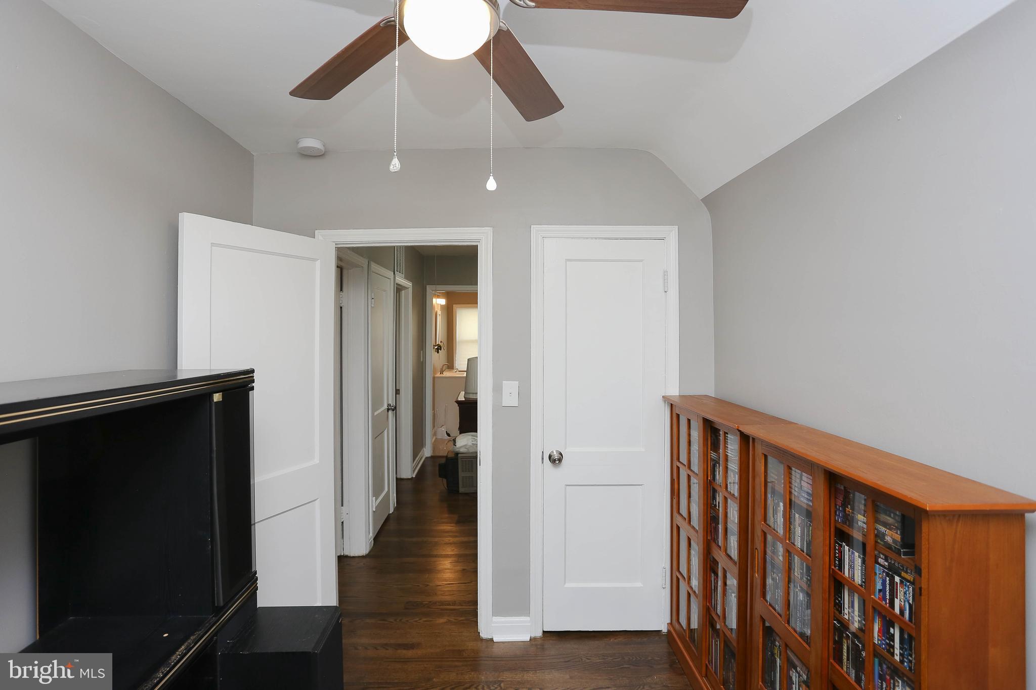 WOODBOURNE HEIGHTS - Residential