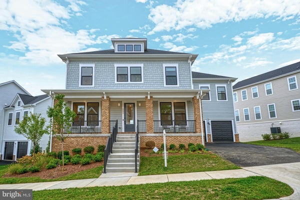 5095 CARTERS CROSSING AVE, MARSHALL, VA 20115 - Image 1d1c8c20e4c5a08c31a9f482ccdcf29a/2447247667