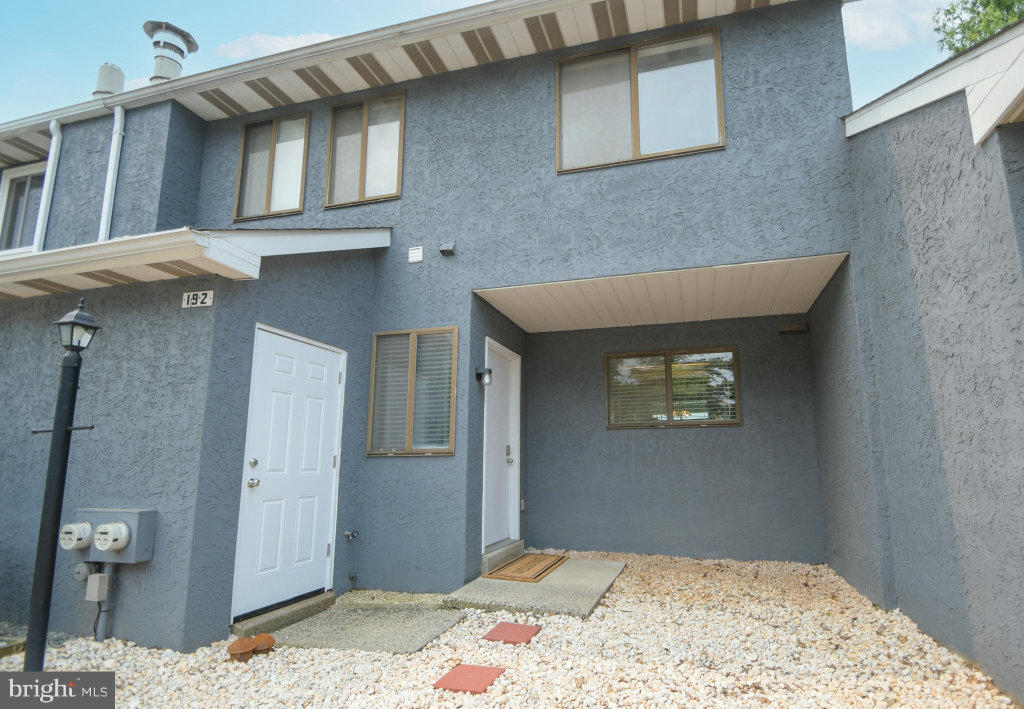 192 MOYER DRIVE