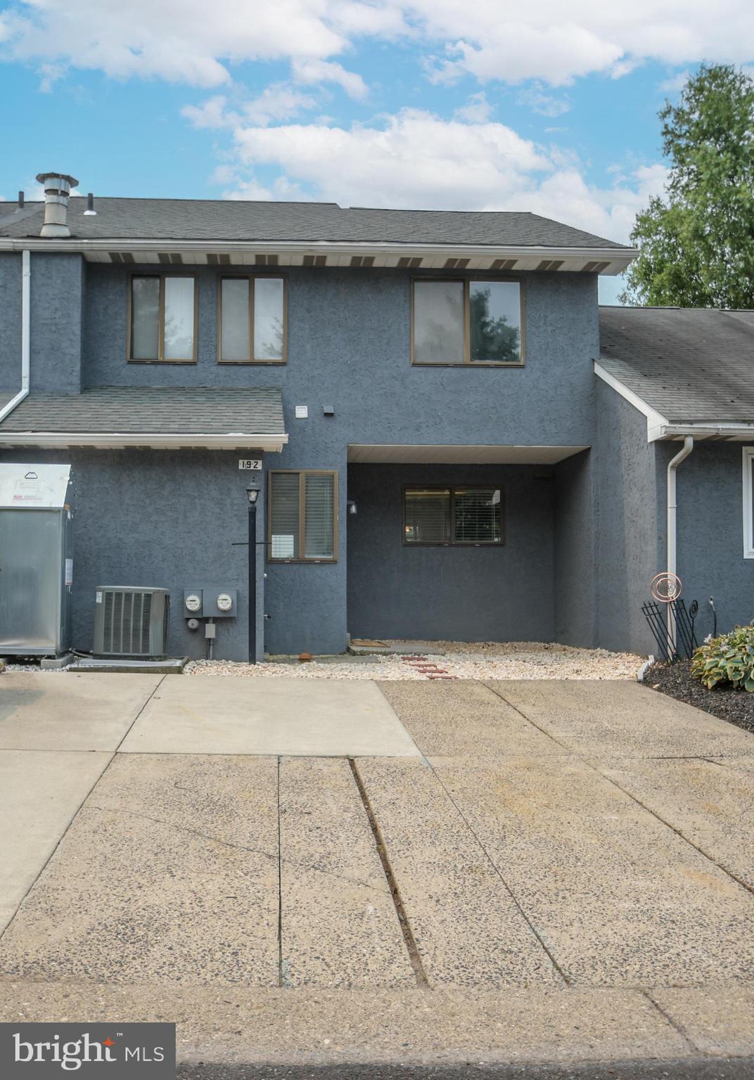 192 MOYER DRIVE