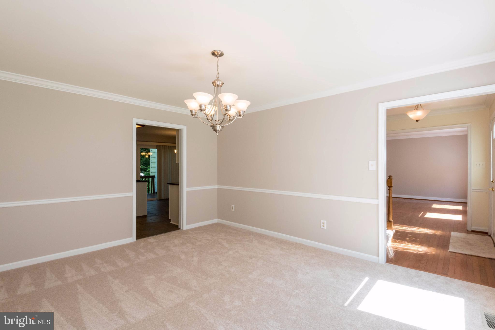 SHIPLEYS CHOICE - Residential Lease