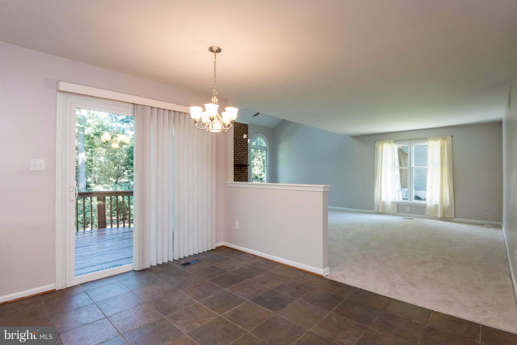 SHIPLEYS CHOICE - Residential Lease