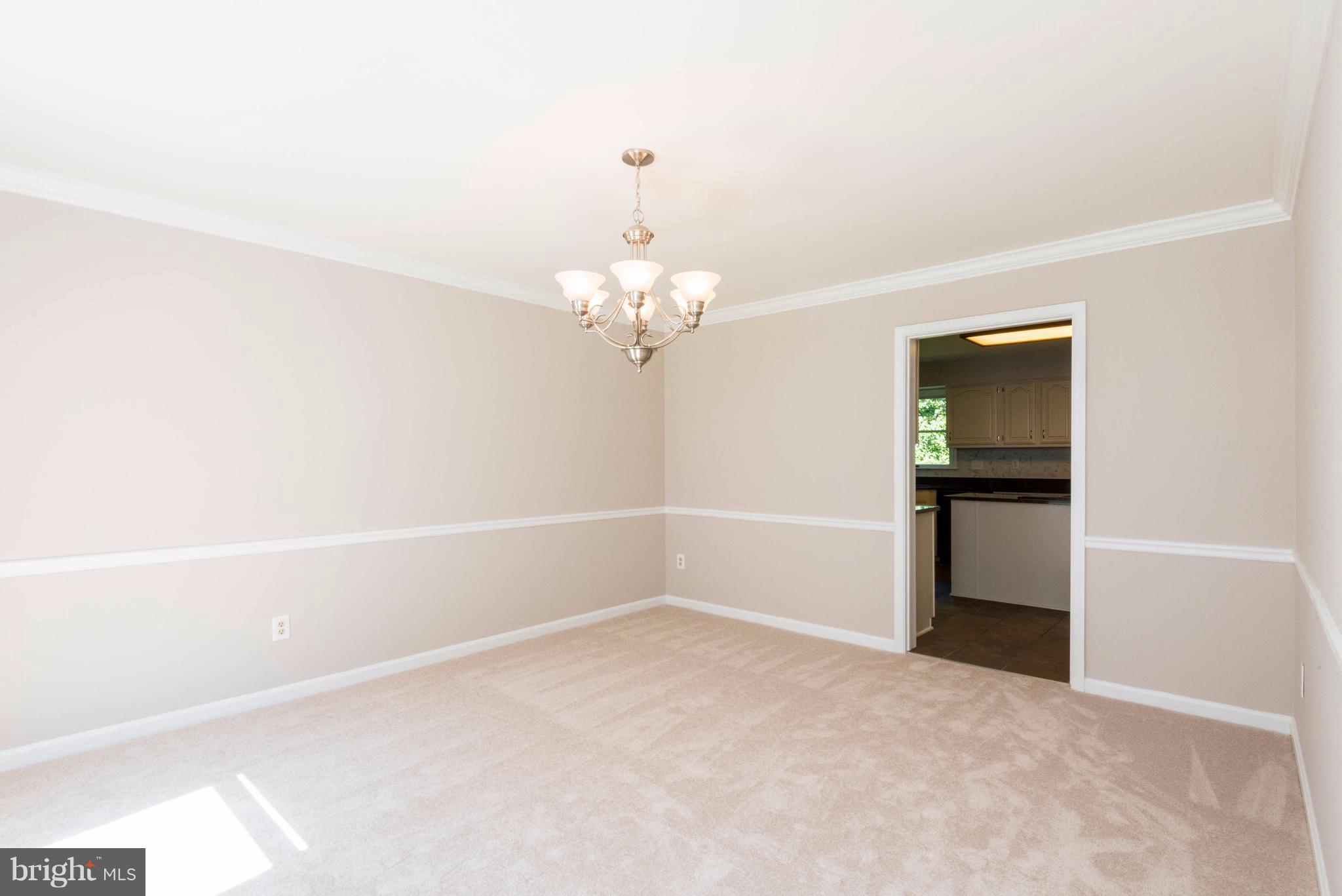 SHIPLEYS CHOICE - Residential Lease