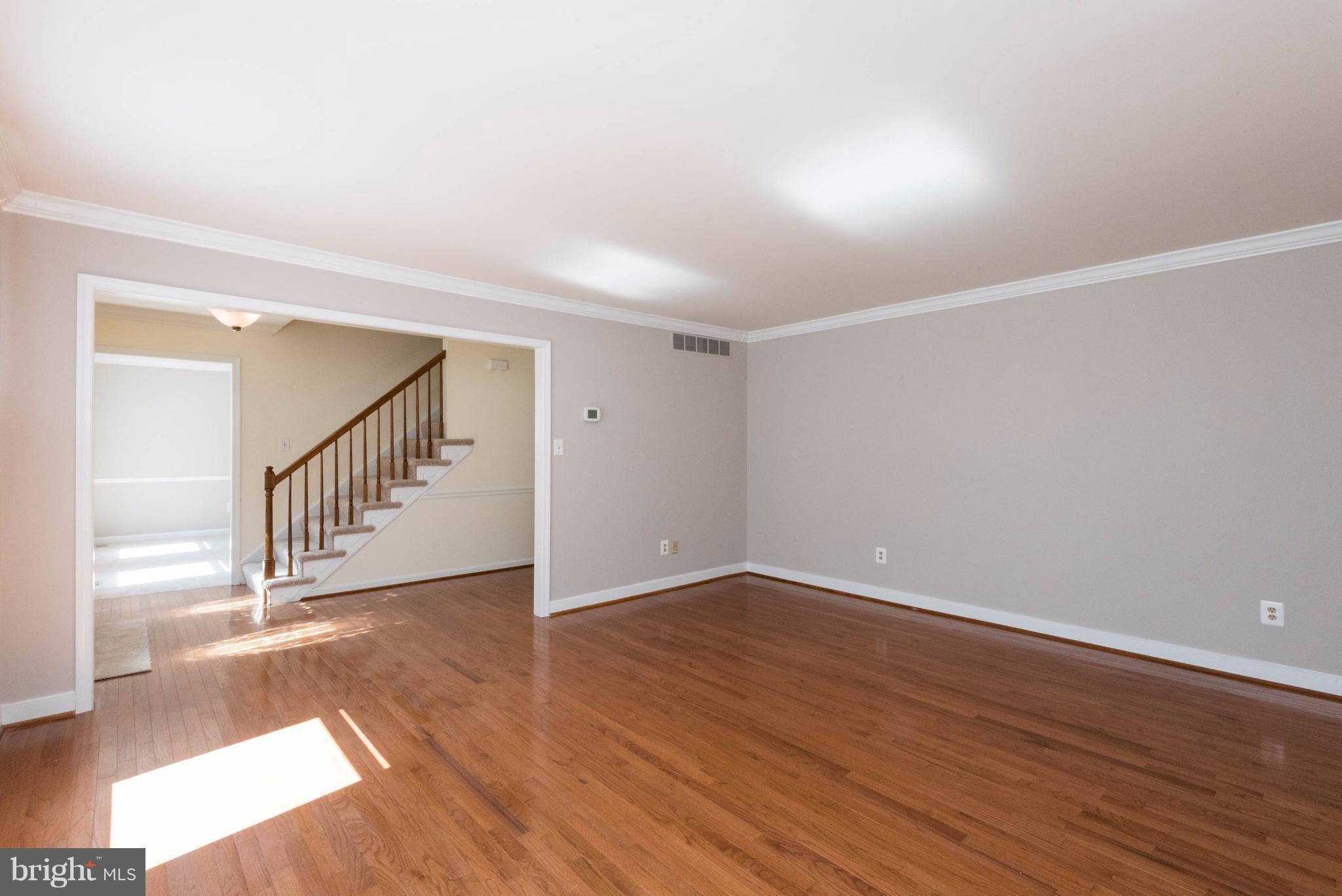 SHIPLEYS CHOICE - Residential Lease