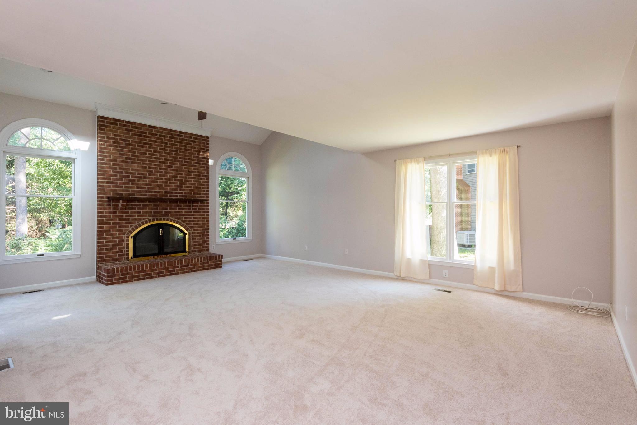 SHIPLEYS CHOICE - Residential Lease