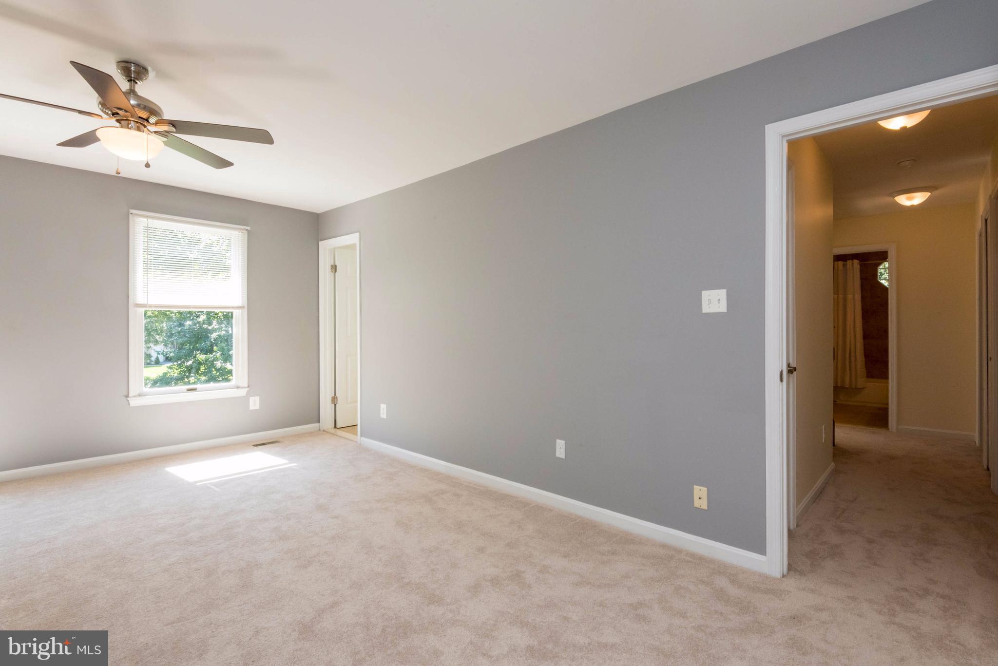 SHIPLEYS CHOICE - Residential Lease